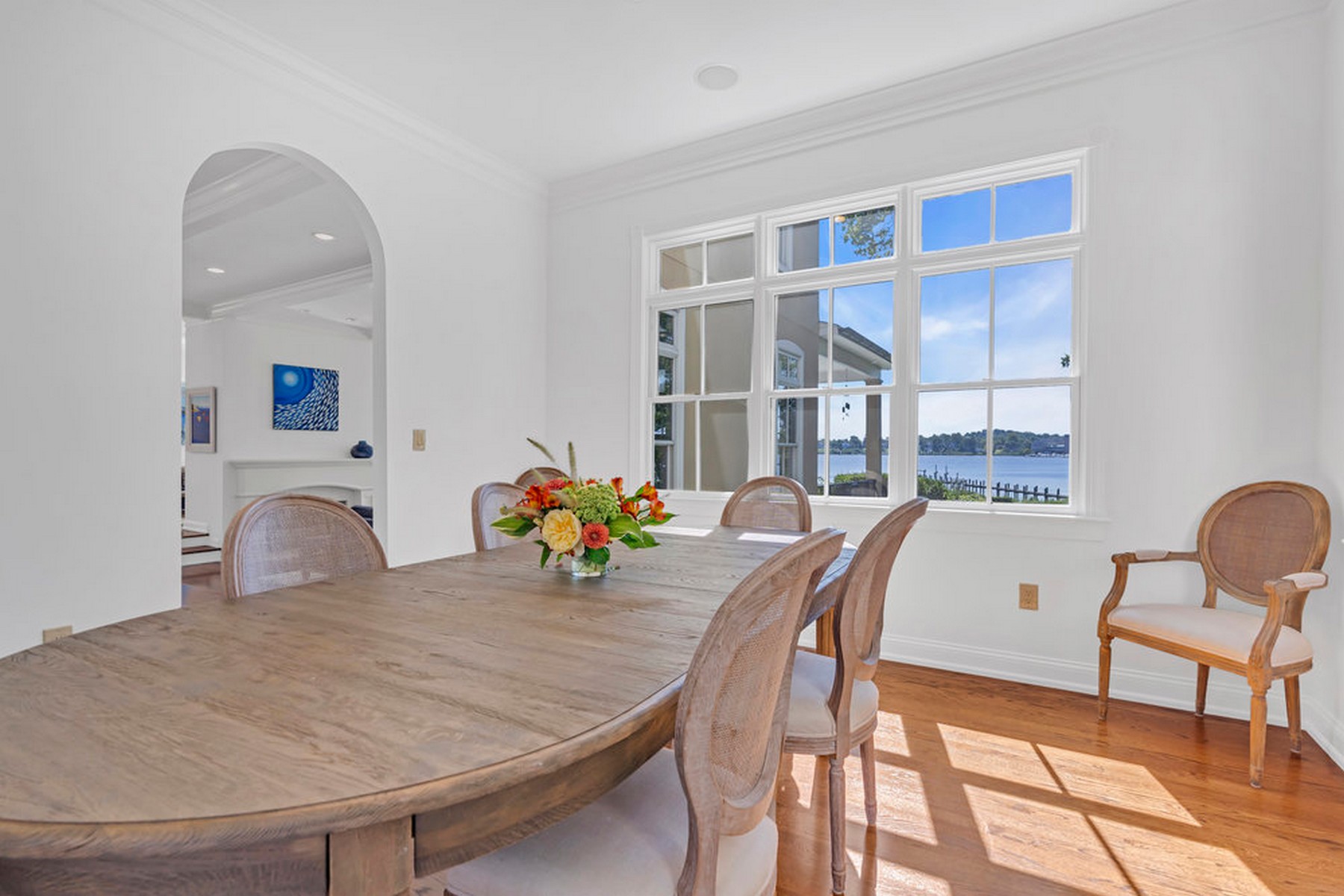 51 Blossom Cove Rd