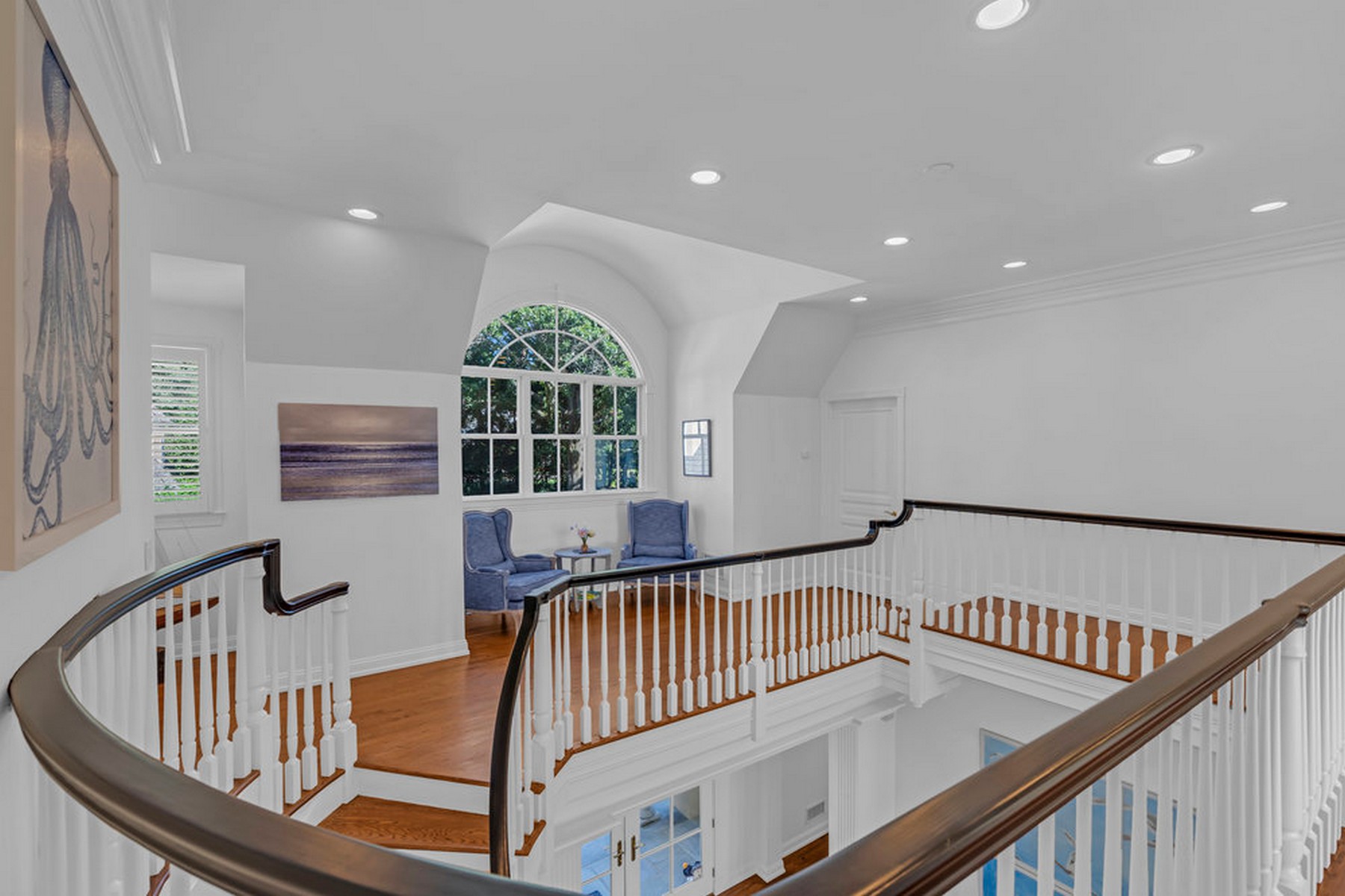 51 Blossom Cove Rd