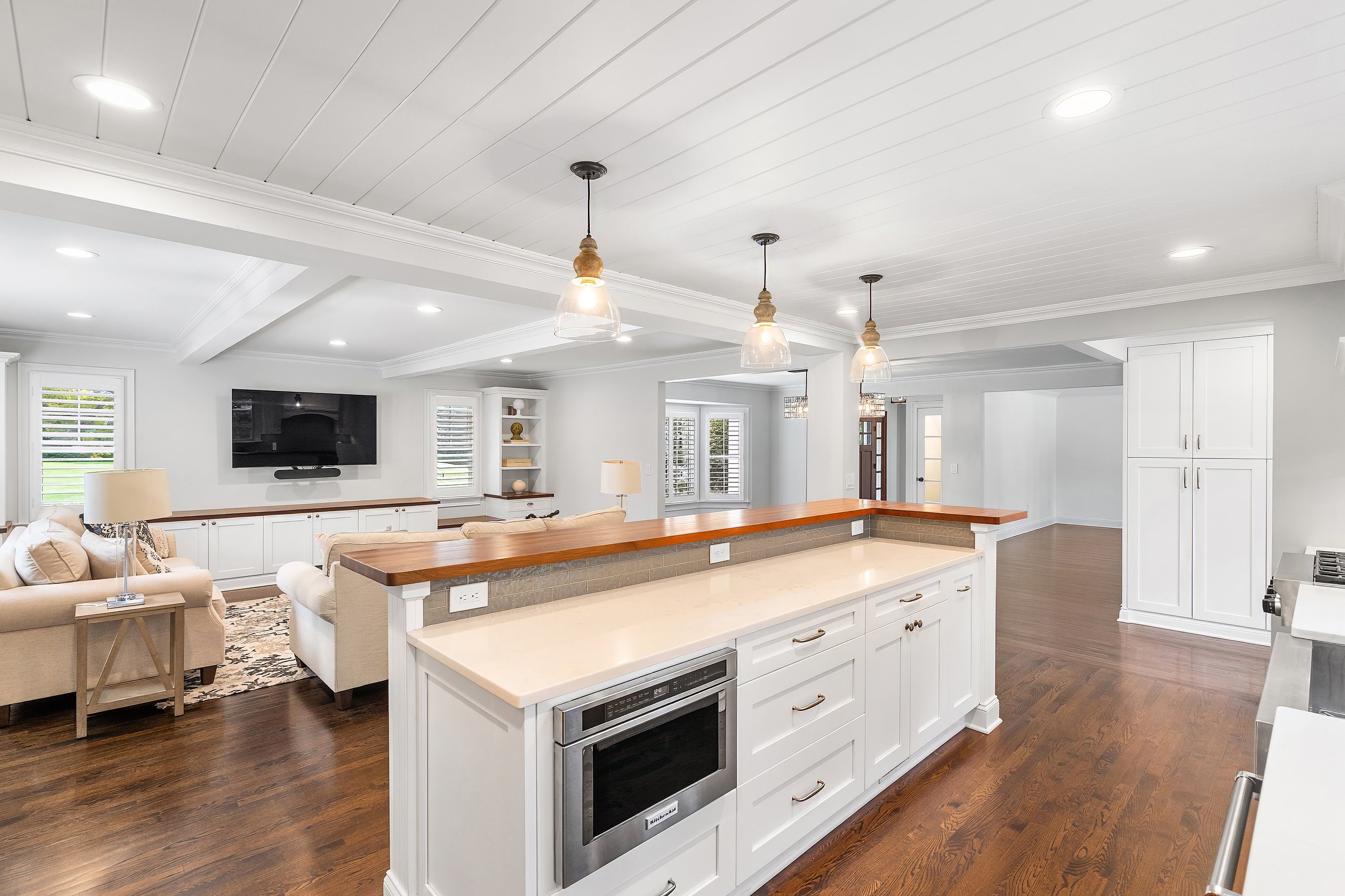 20 Rustic Terr