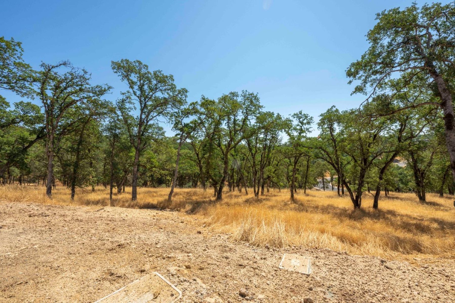 711 Peabody Court lot 148 