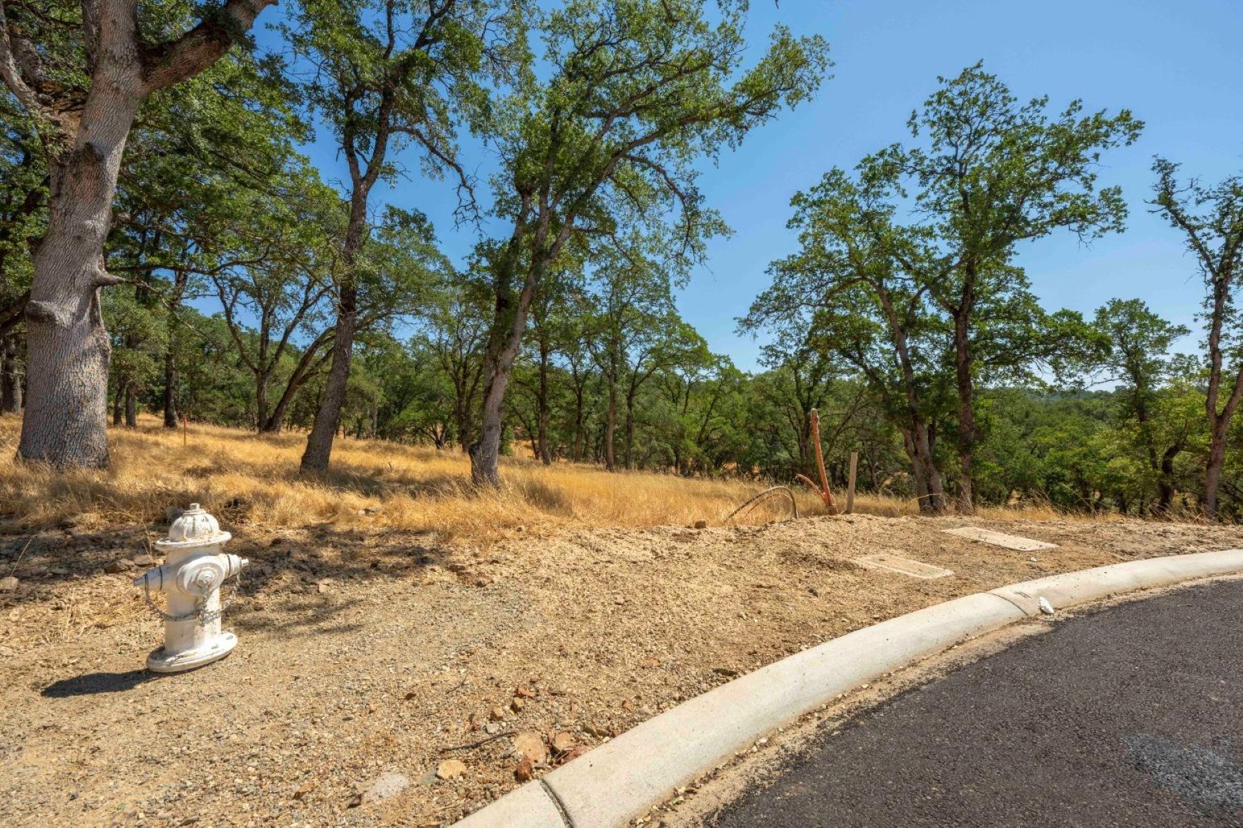 711 Peabody Court lot 148 