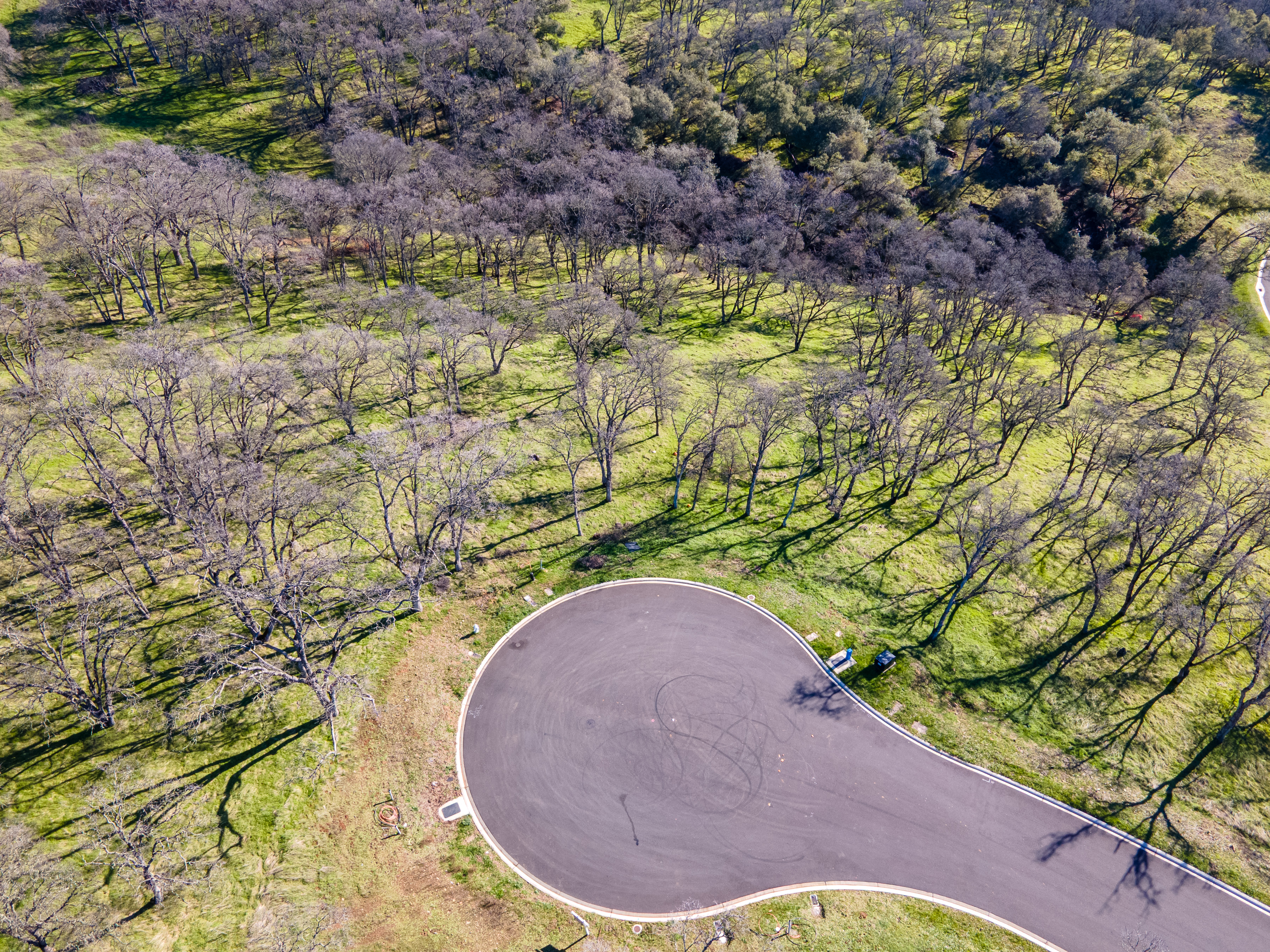 711 Peabody Court lot 148 
