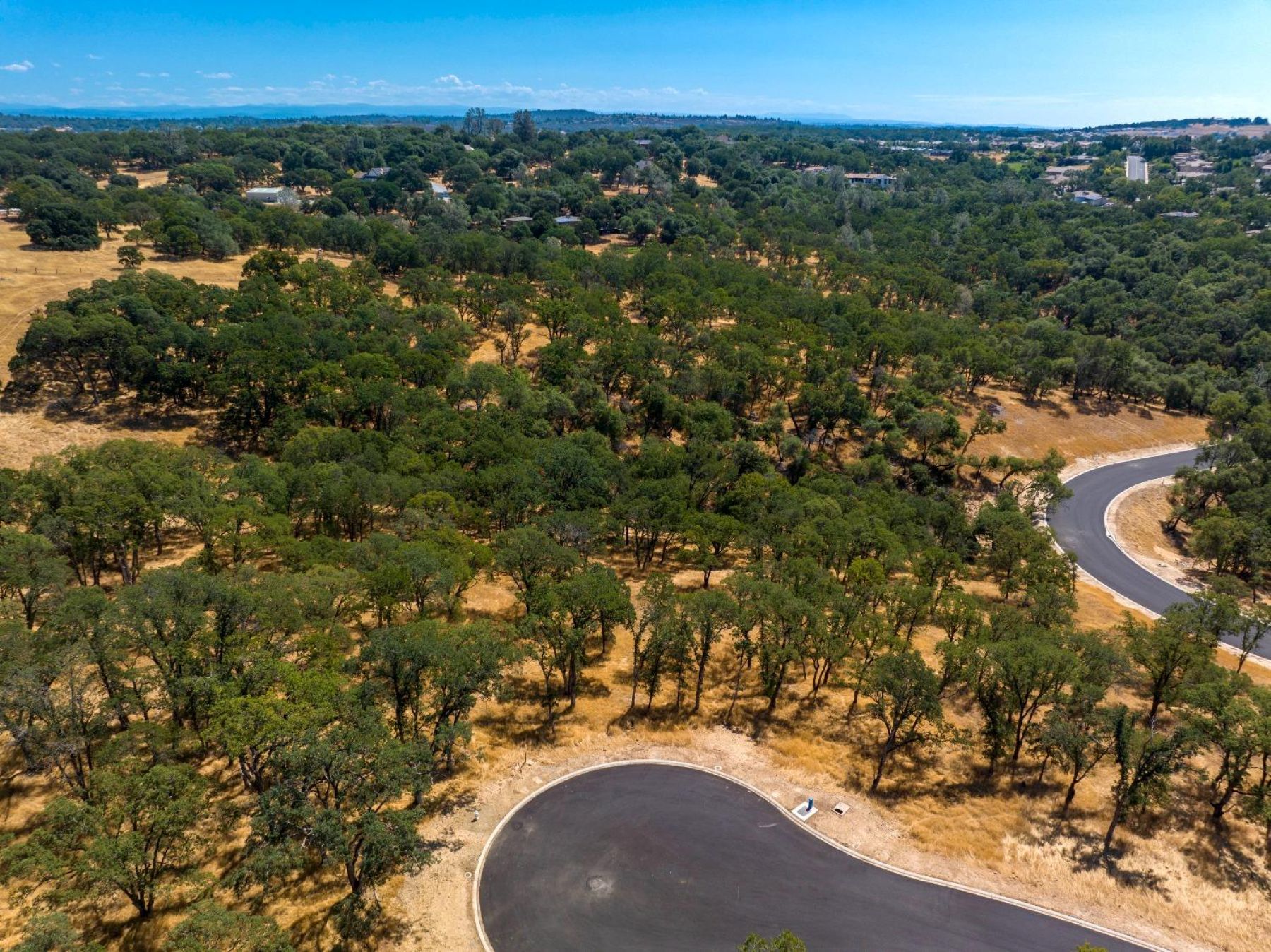 711 Peabody Court lot 148 