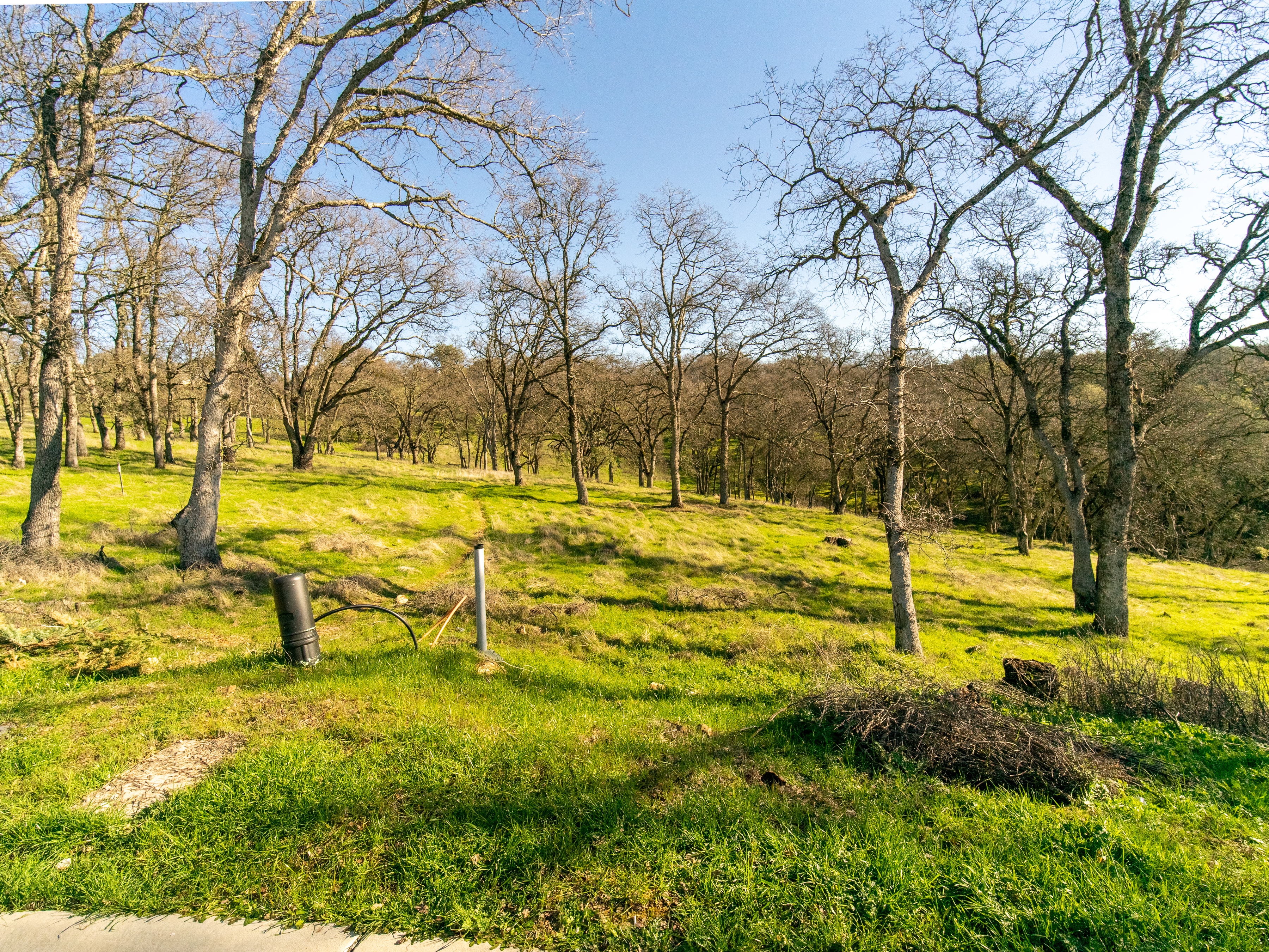 711 Peabody Court lot 148 