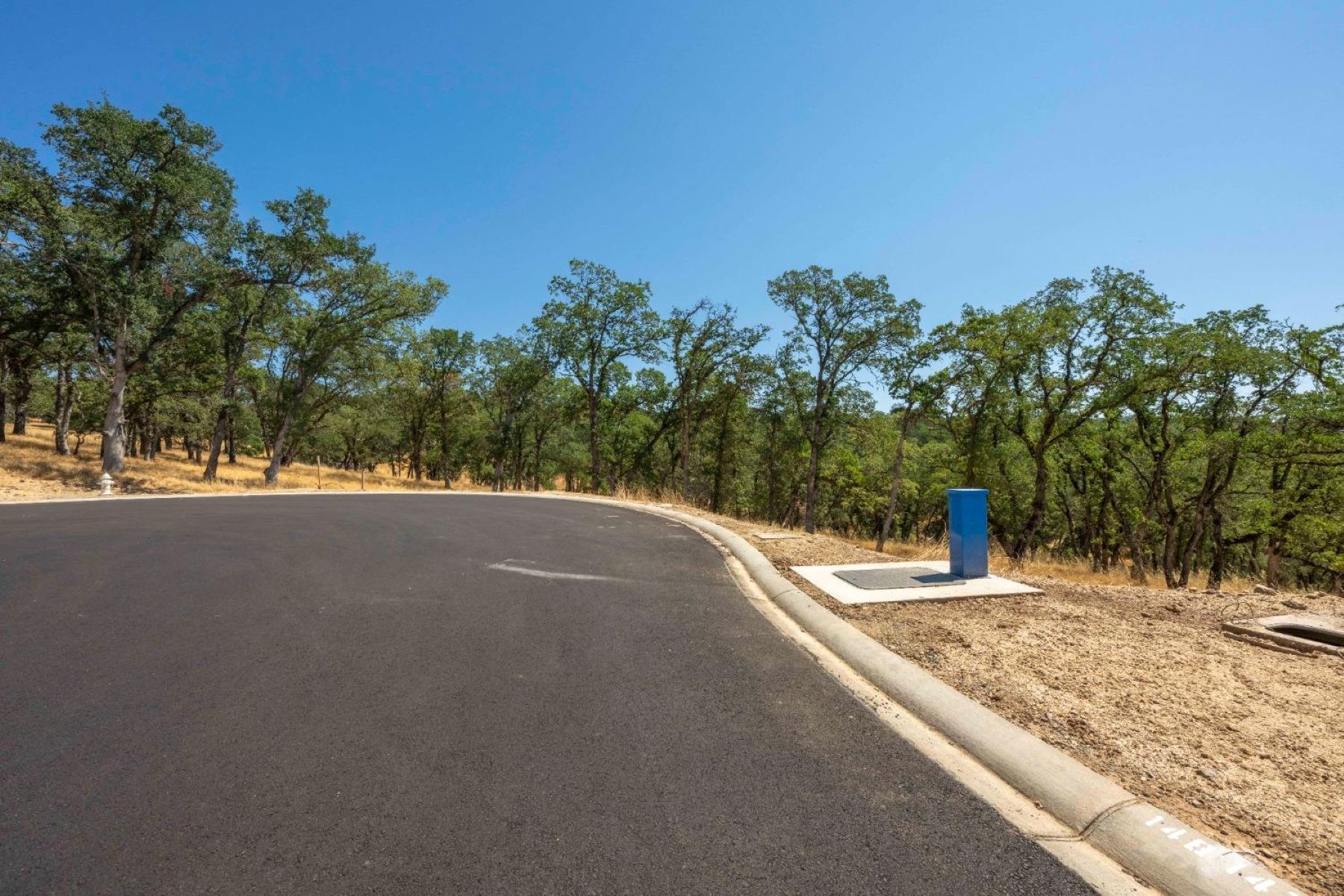 711 Peabody Court lot 148 