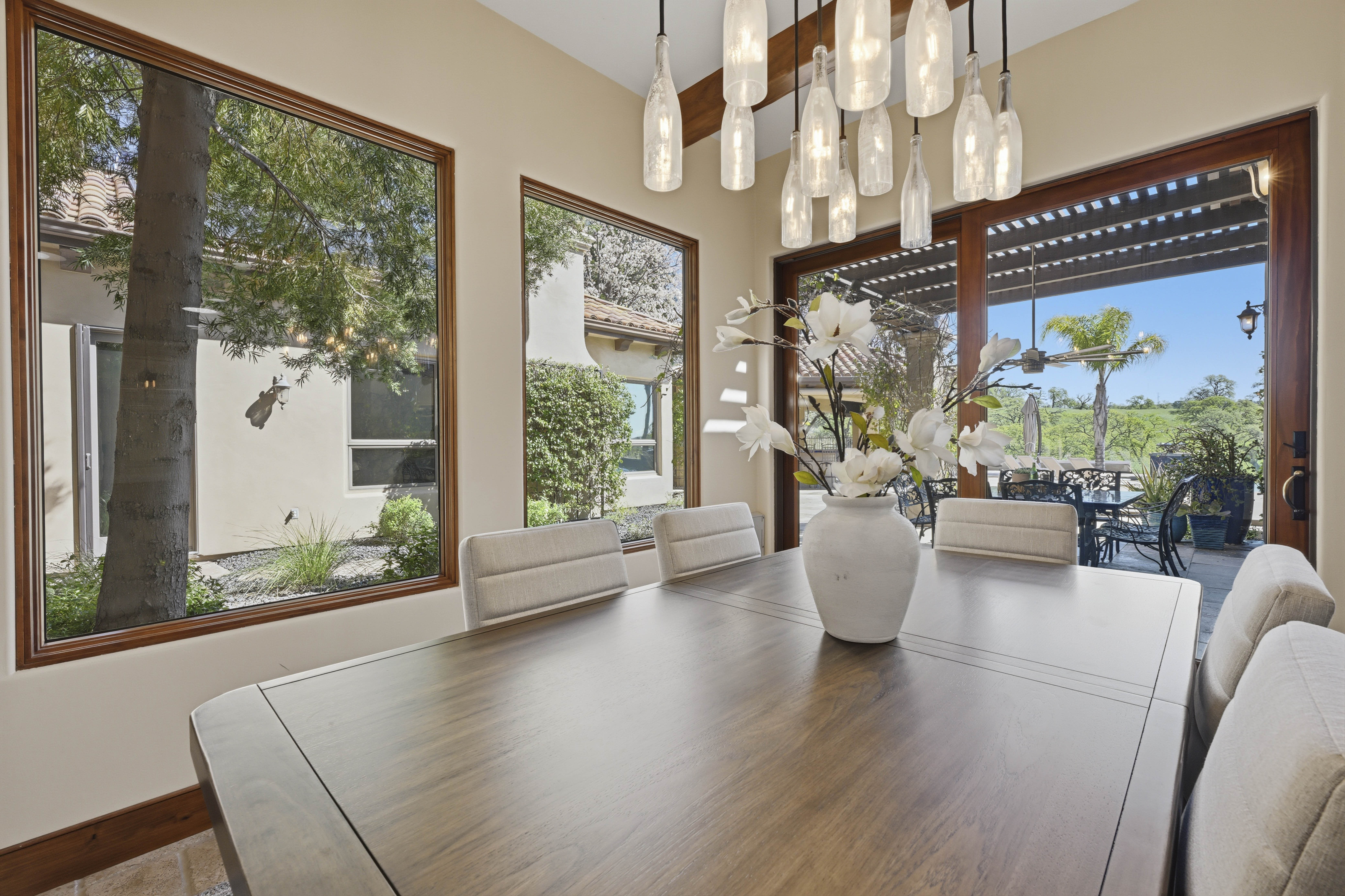 3312 Vista De Madera 