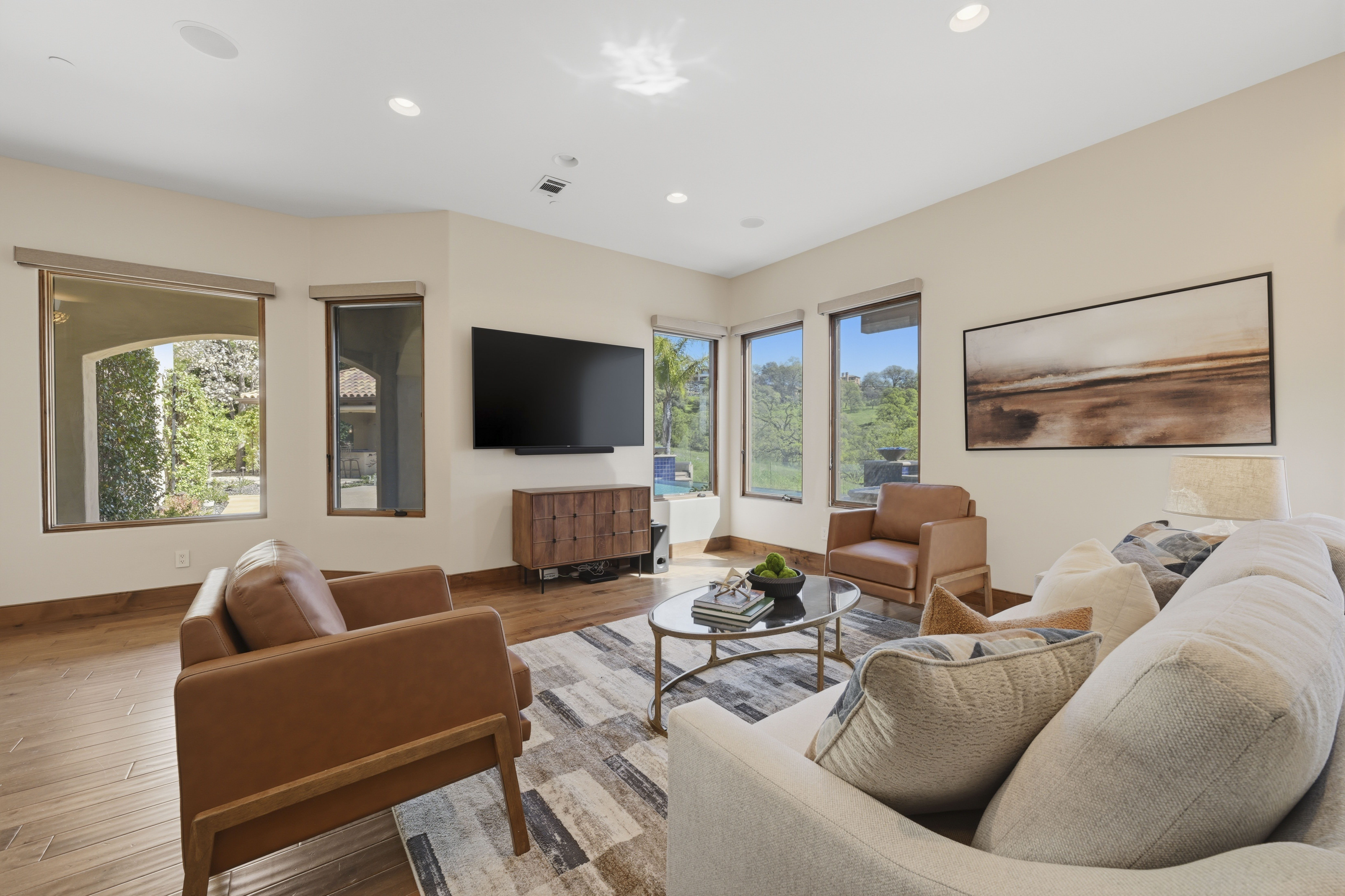 3312 Vista De Madera 