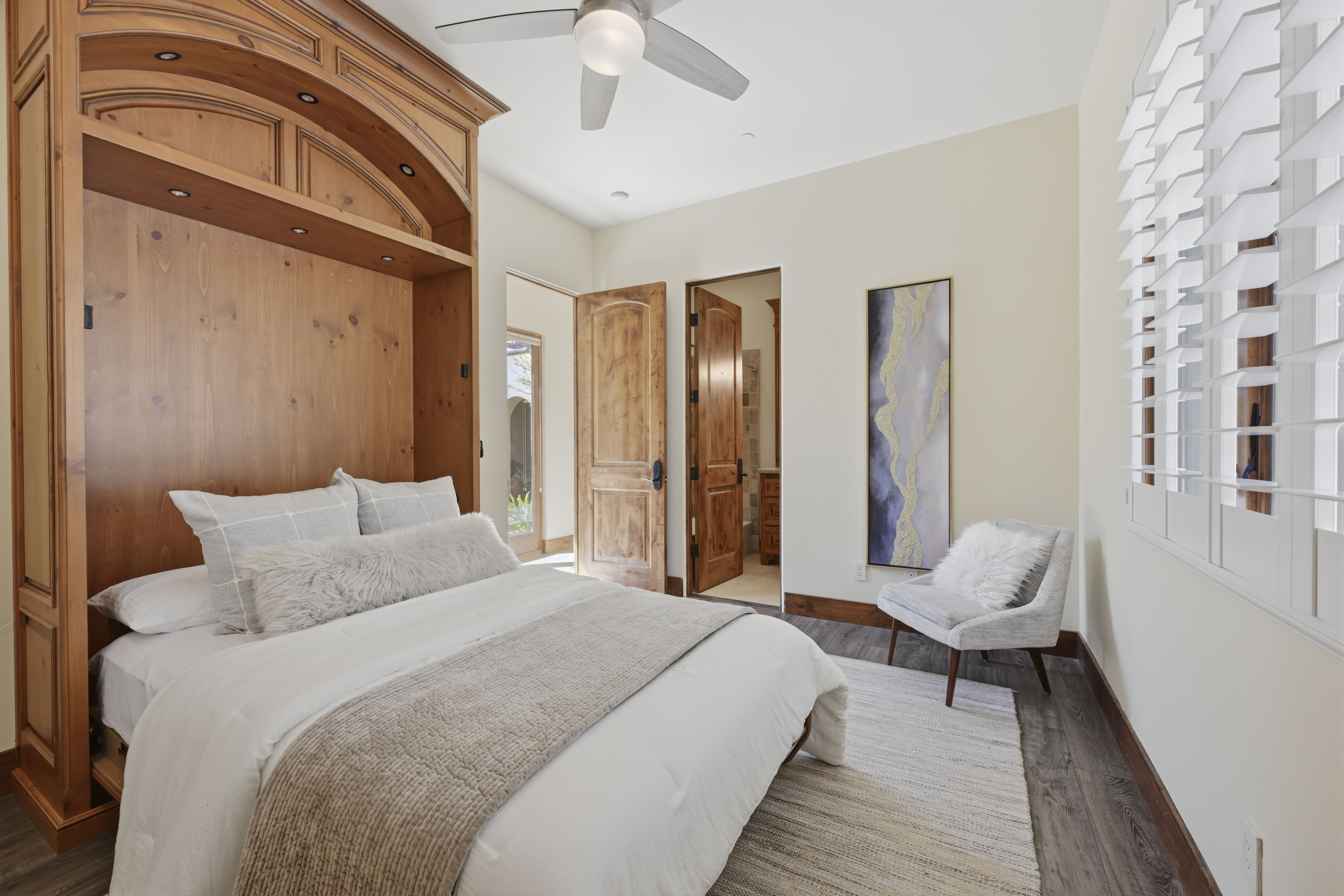 3312 Vista De Madera 