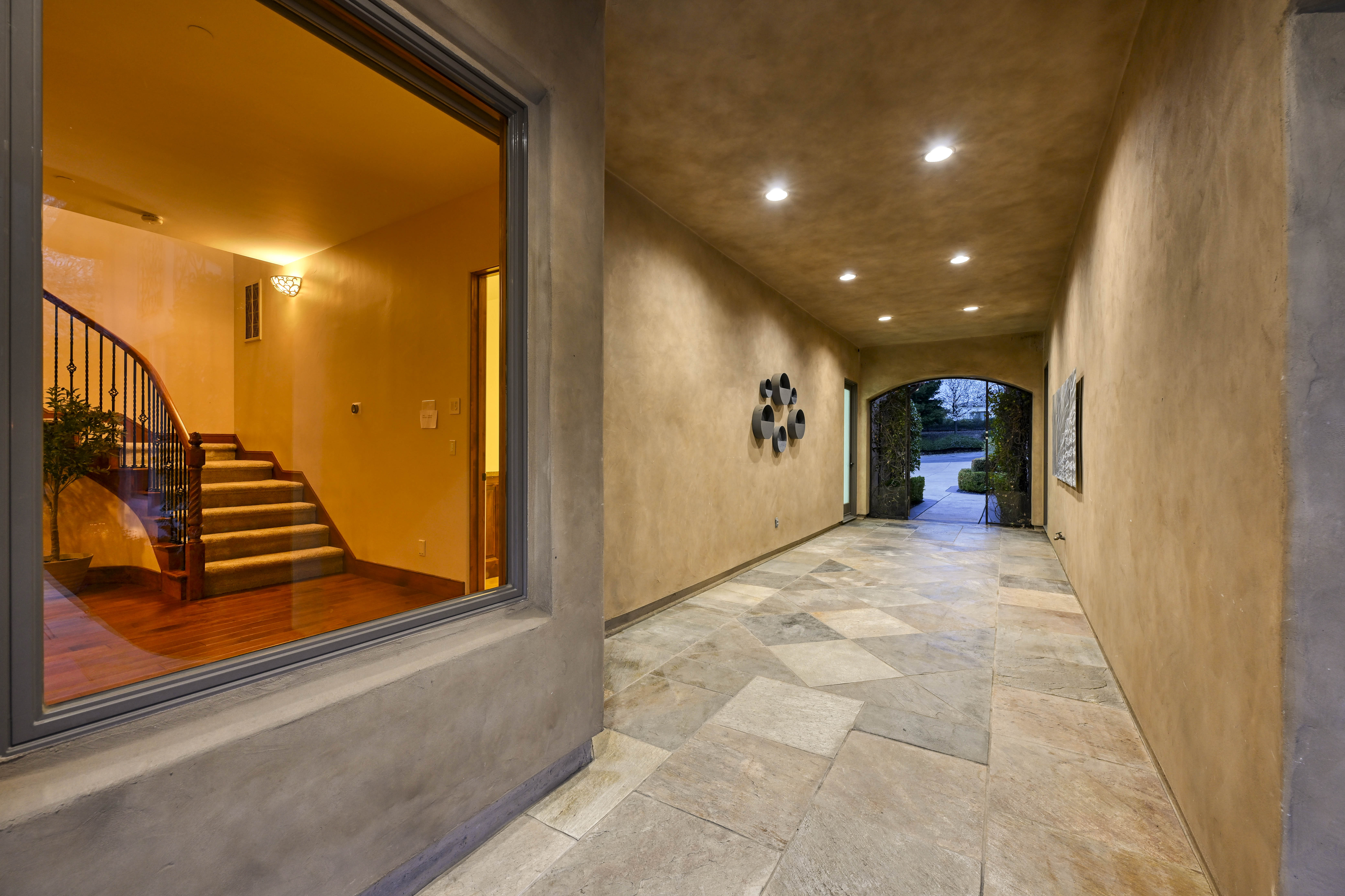 3312 Vista De Madera 