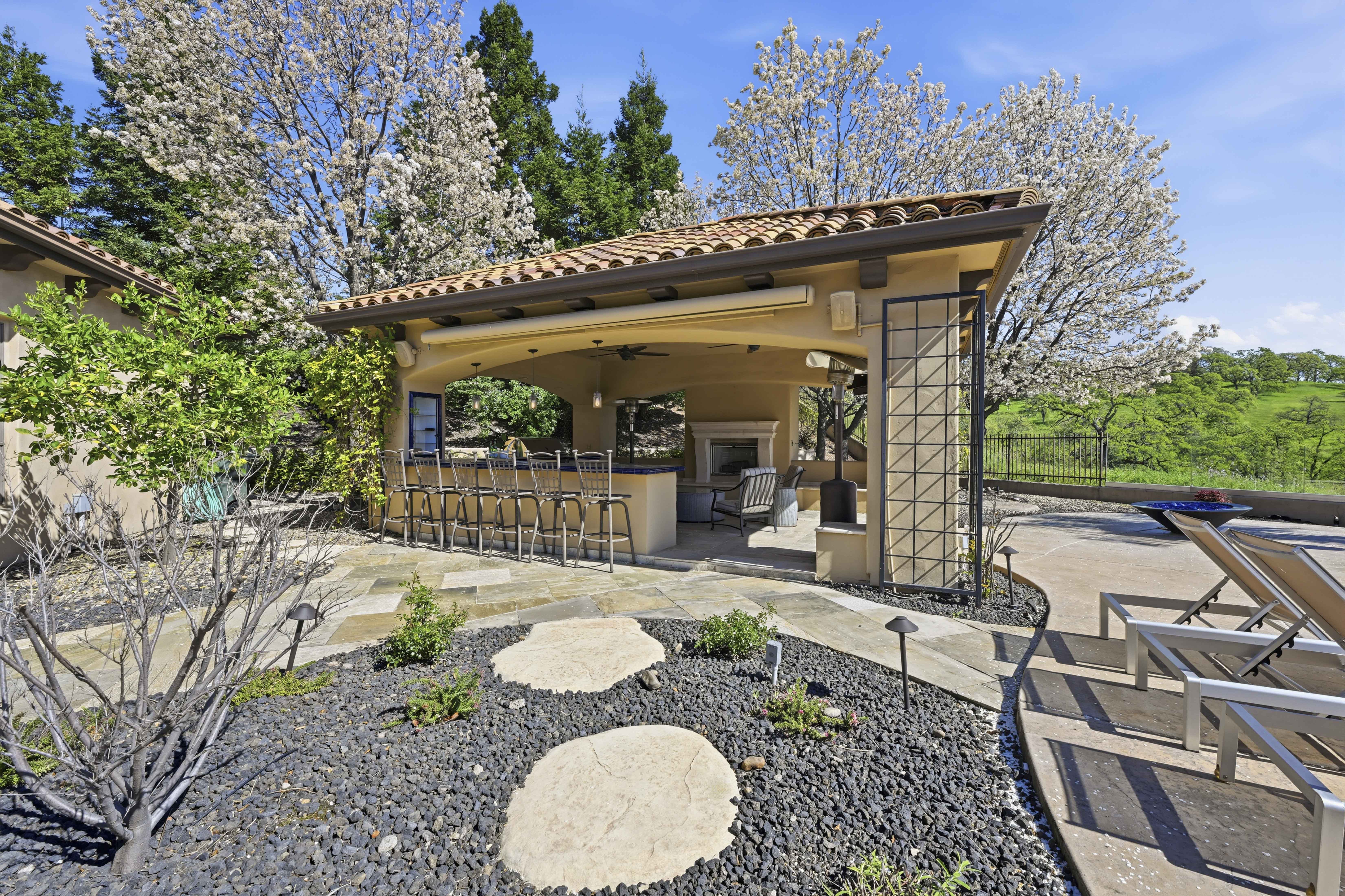 3312 Vista De Madera 