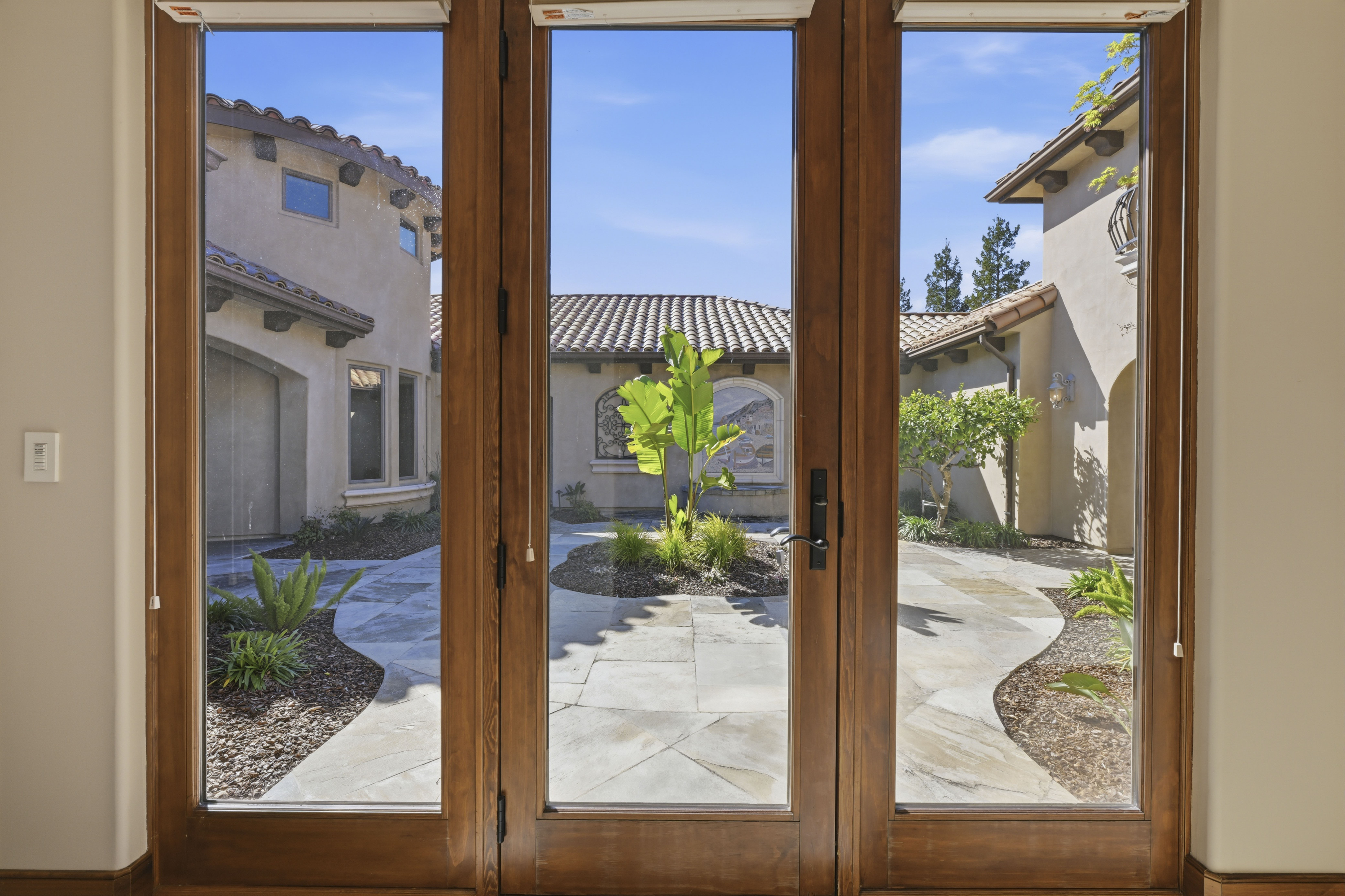 3312 Vista De Madera 