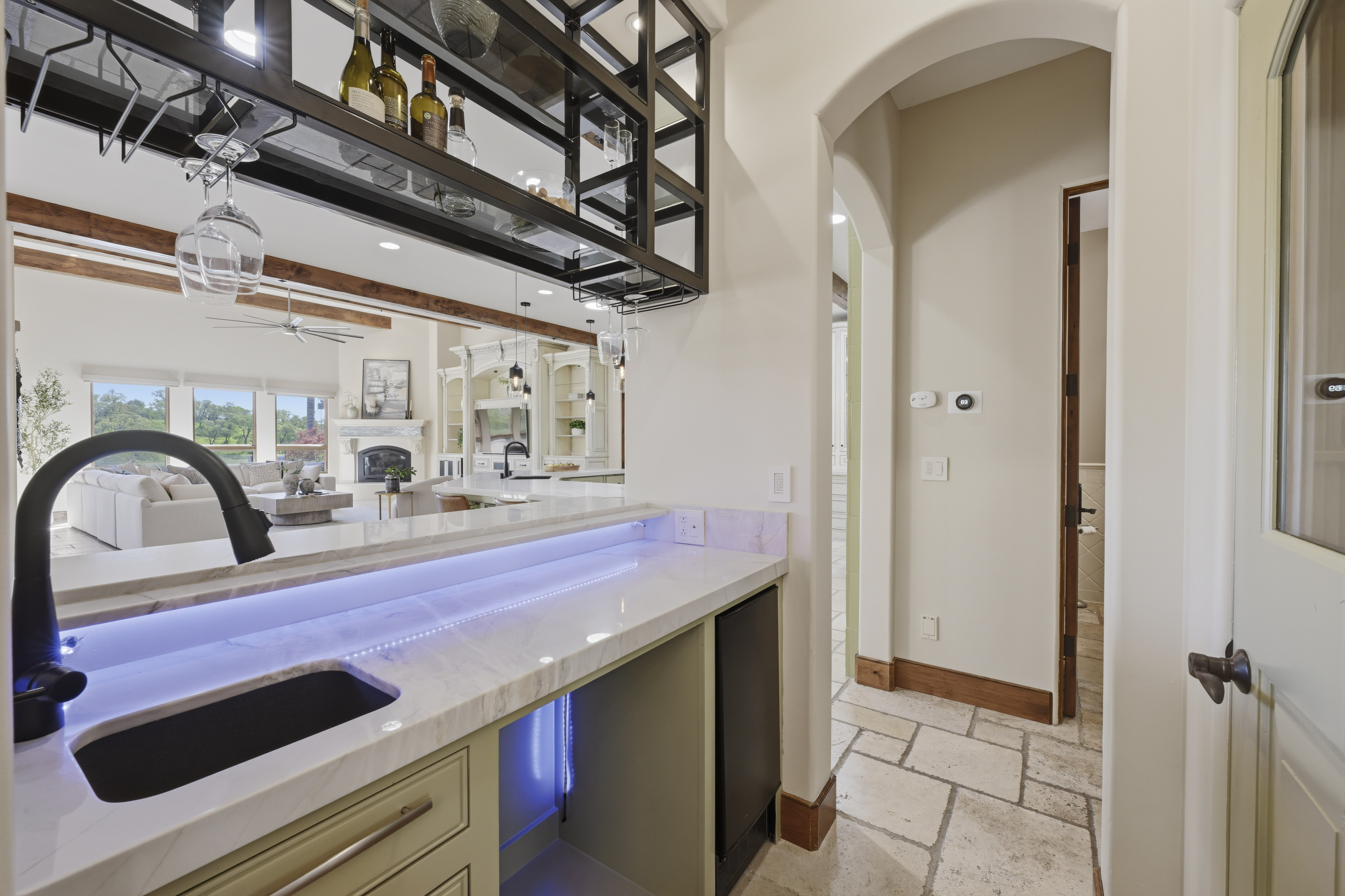 3312 Vista De Madera 