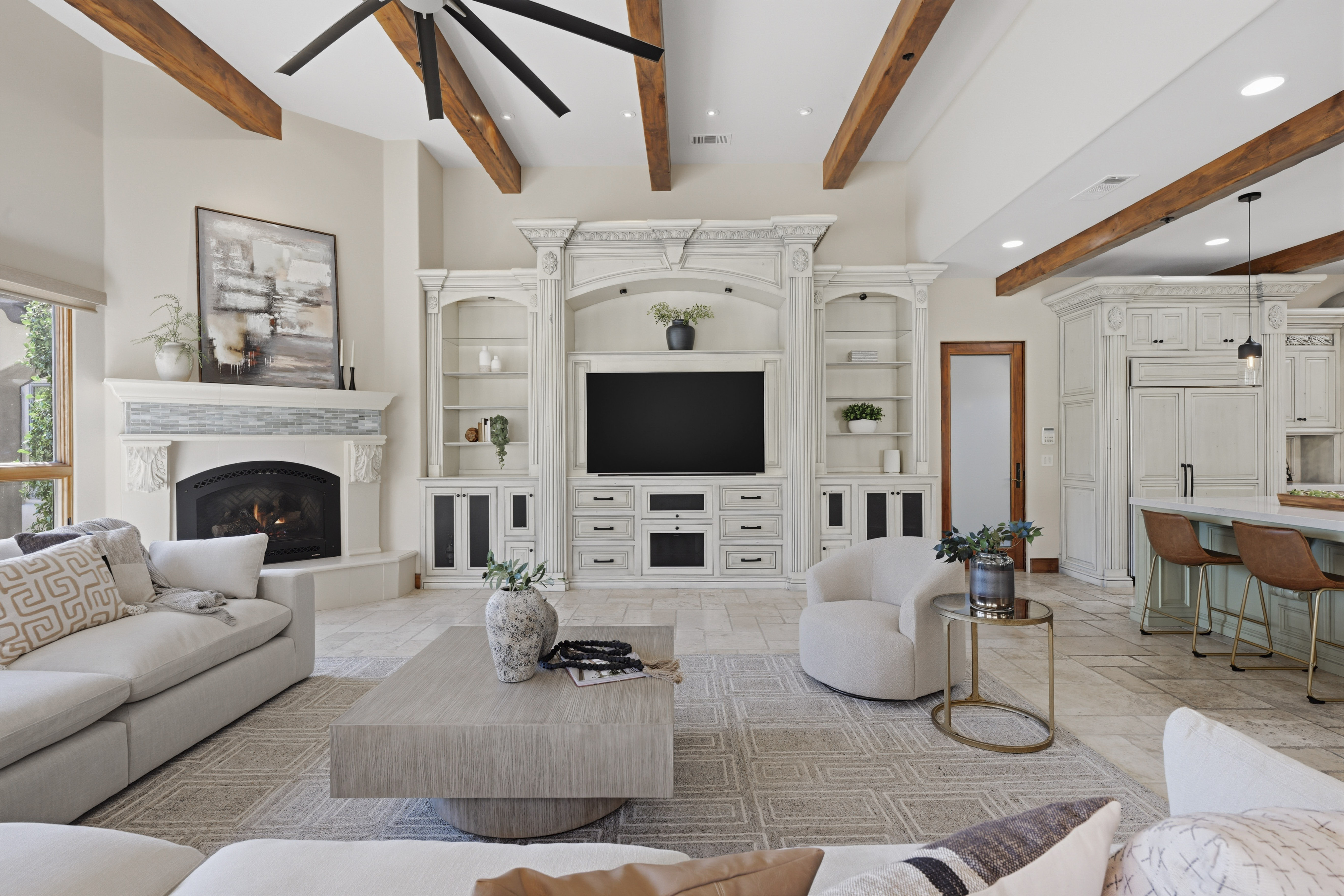 3312 Vista De Madera 