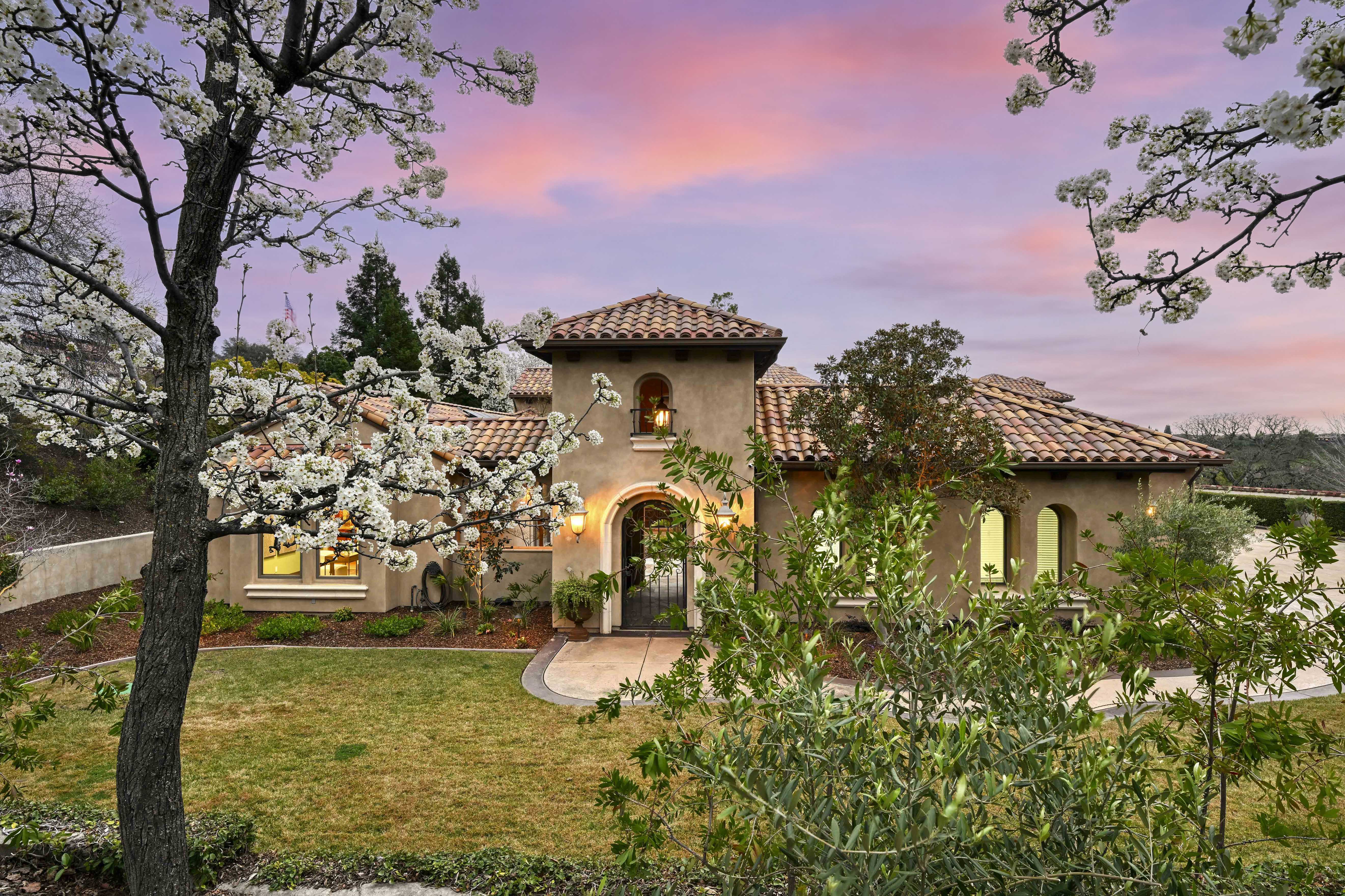 3312 Vista De Madera 