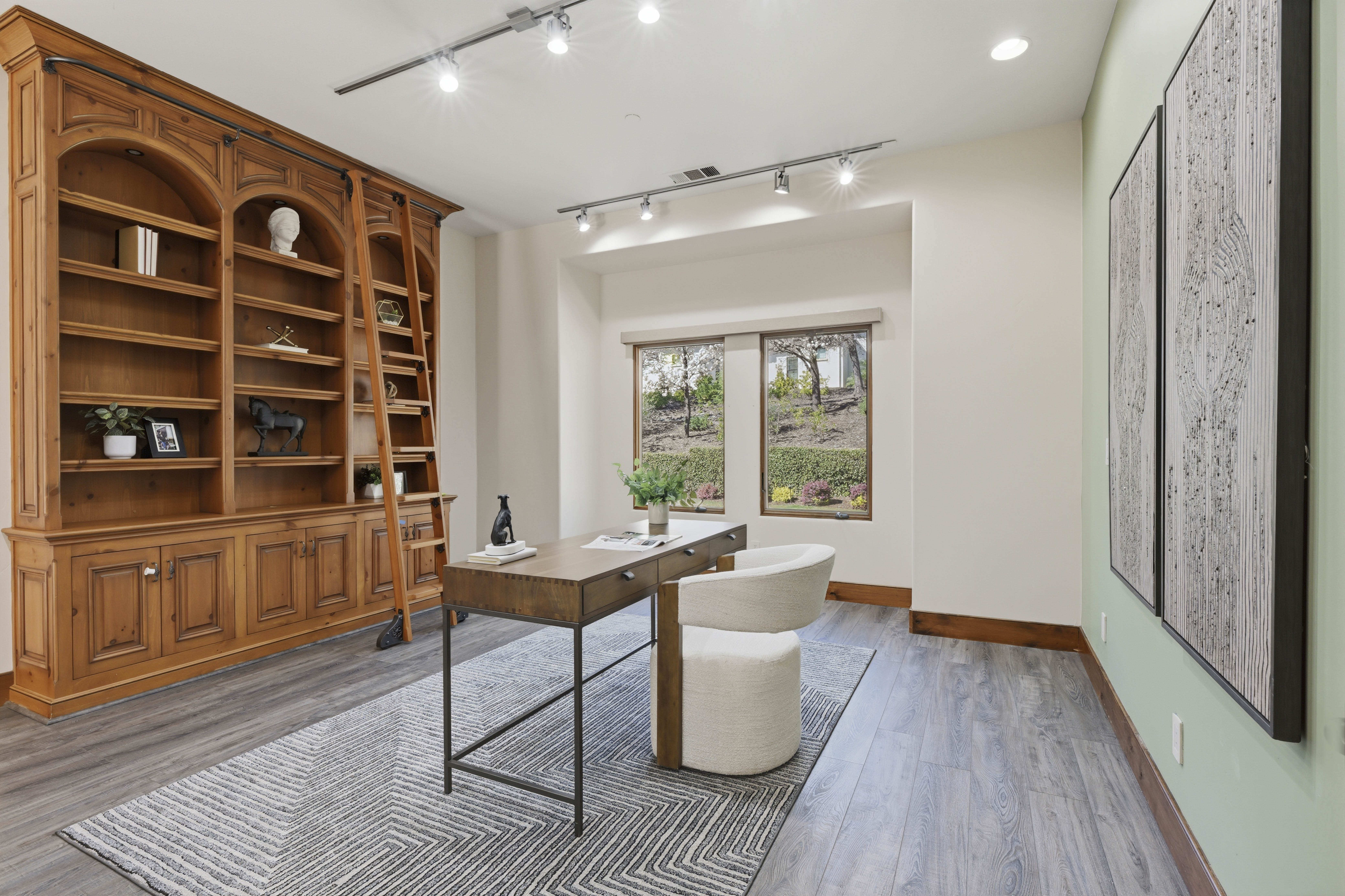 3312 Vista De Madera 