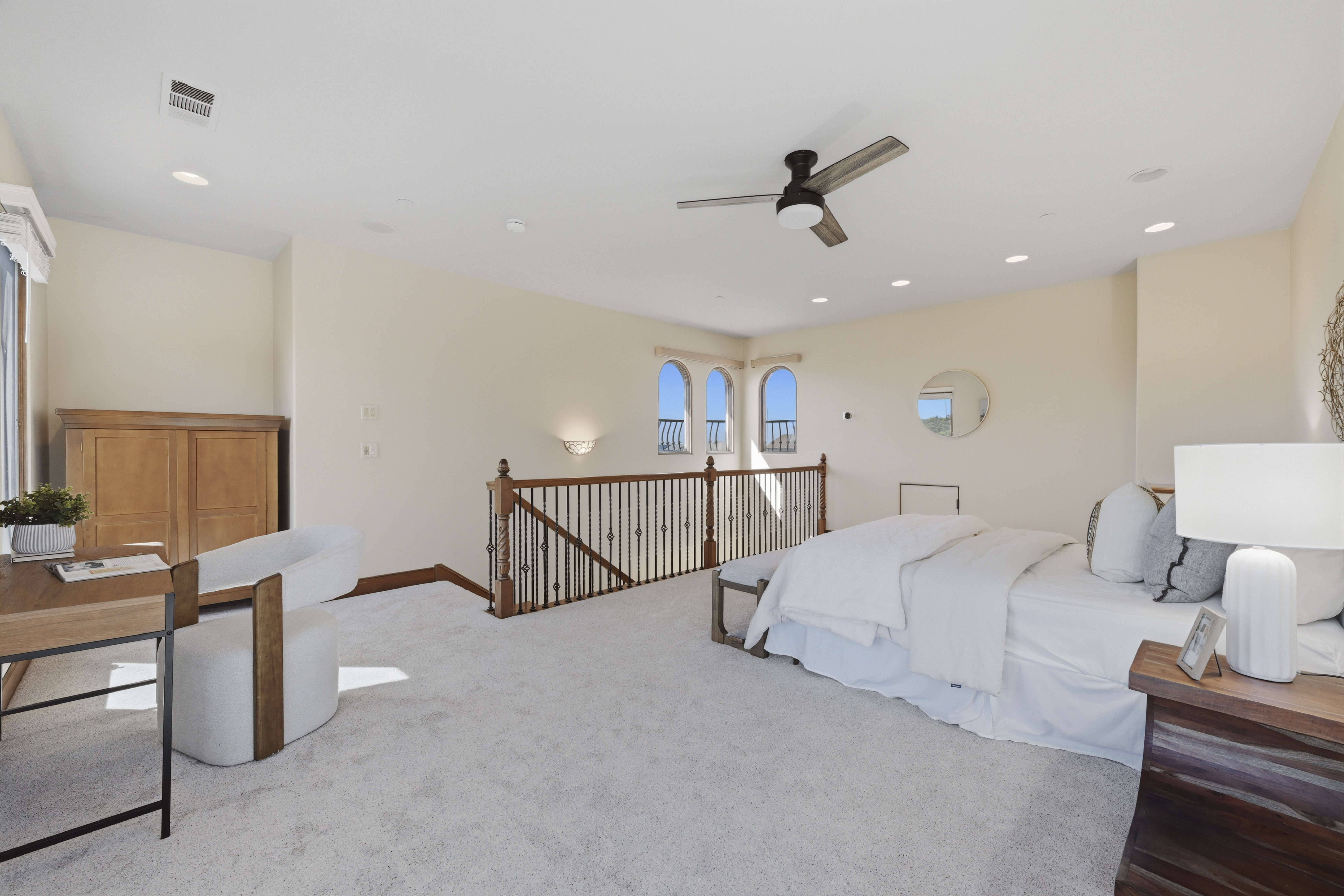 3312 Vista De Madera 