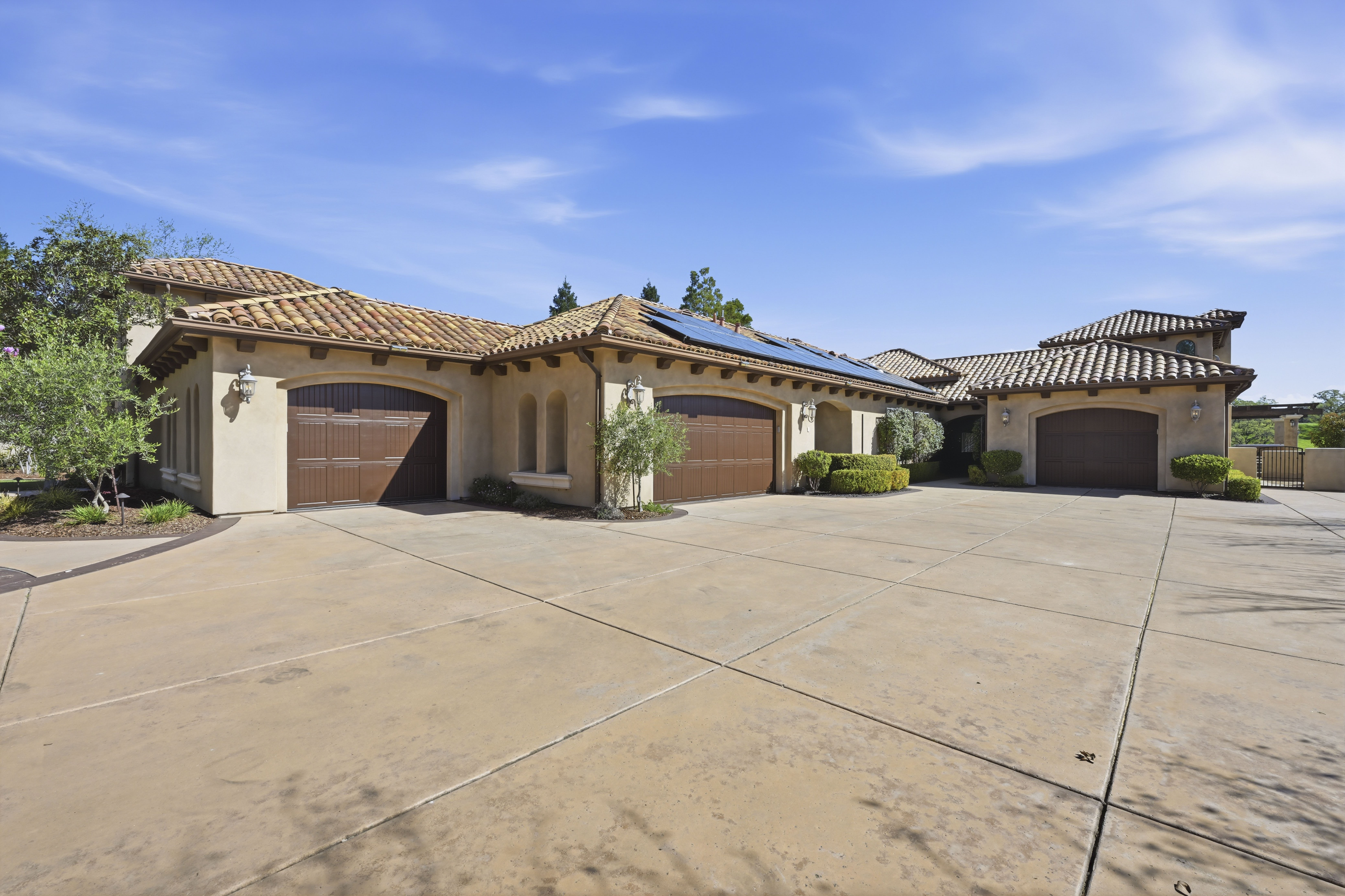 3312 Vista De Madera 