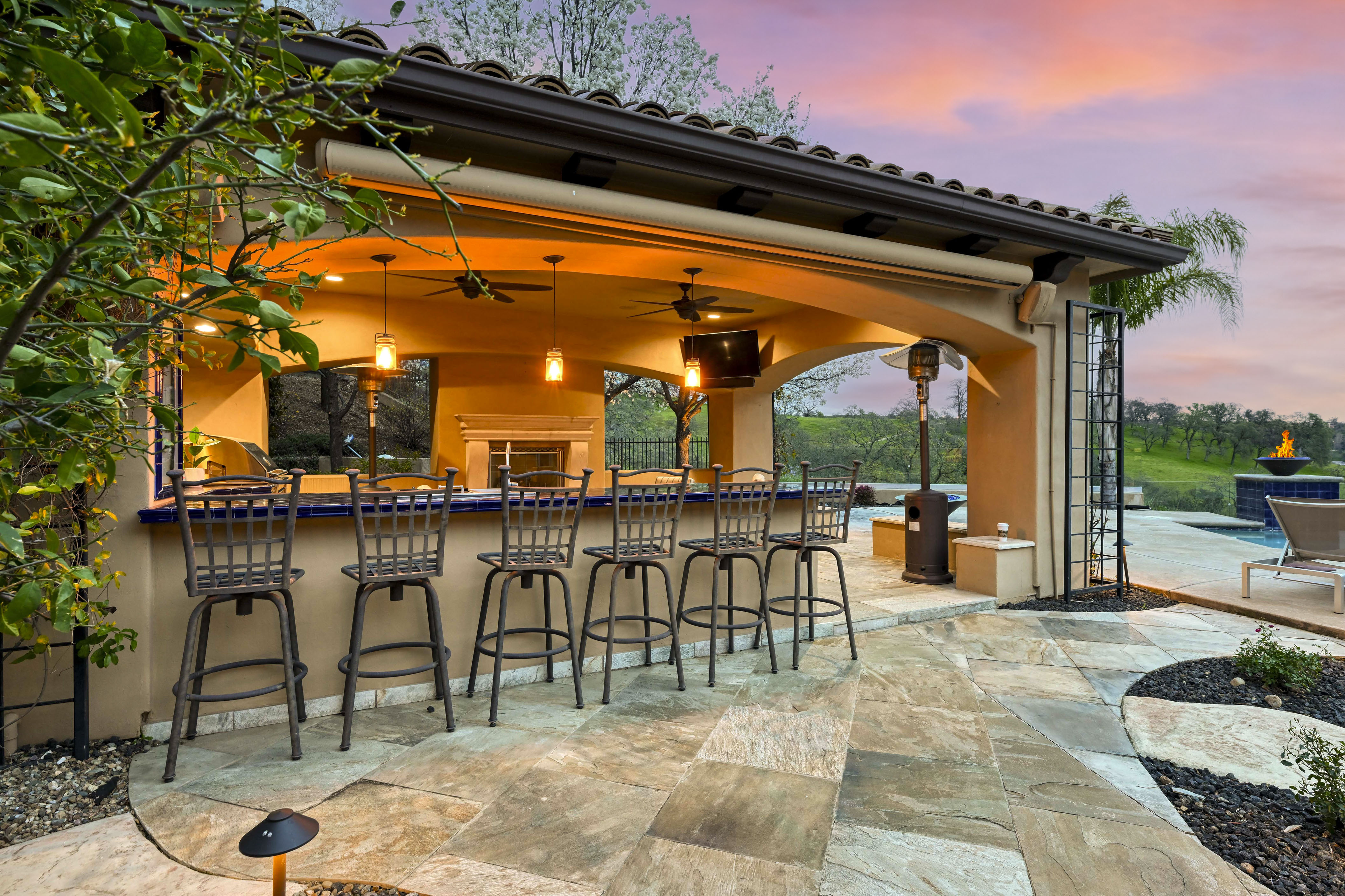 3312 Vista De Madera 