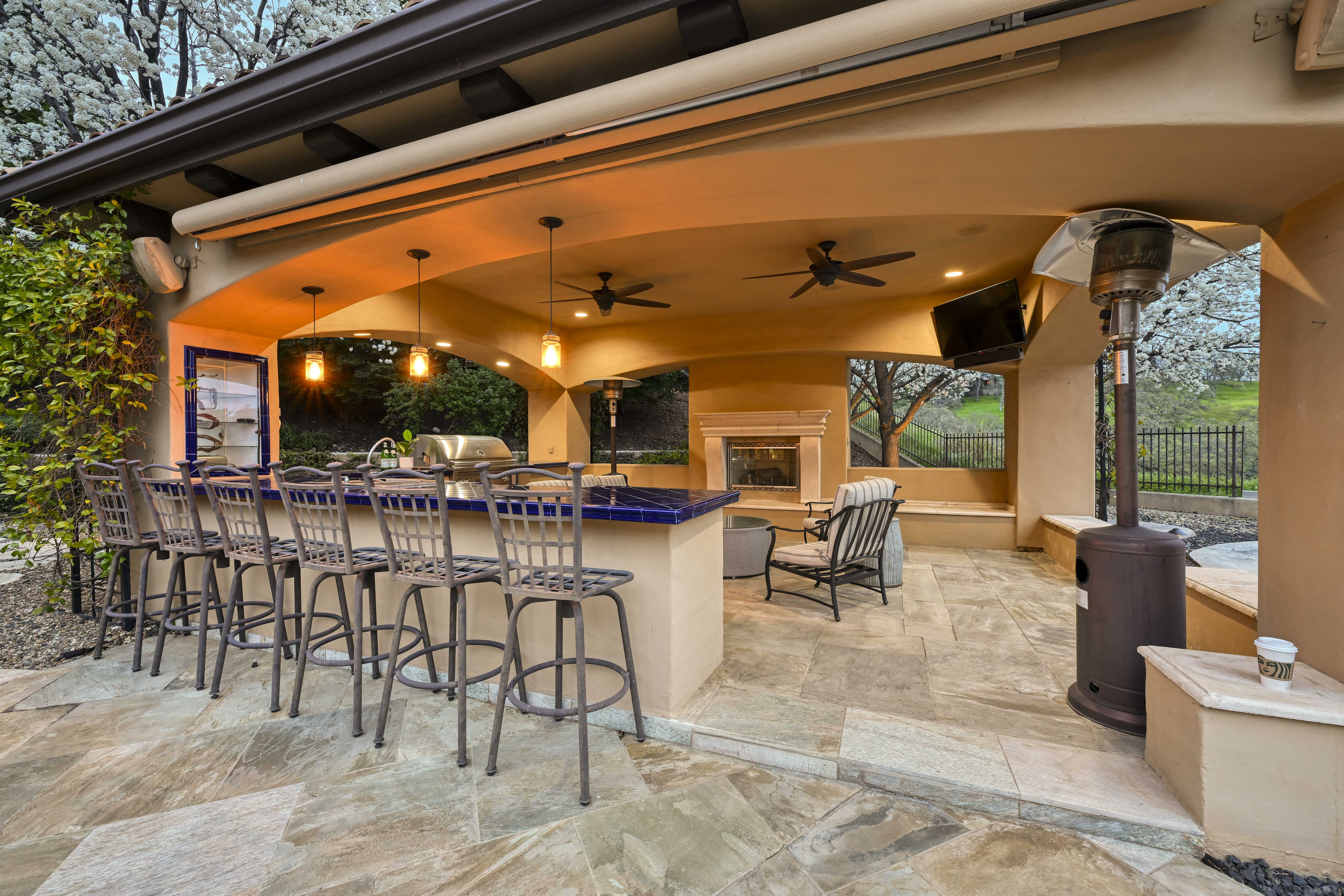 3312 Vista De Madera 