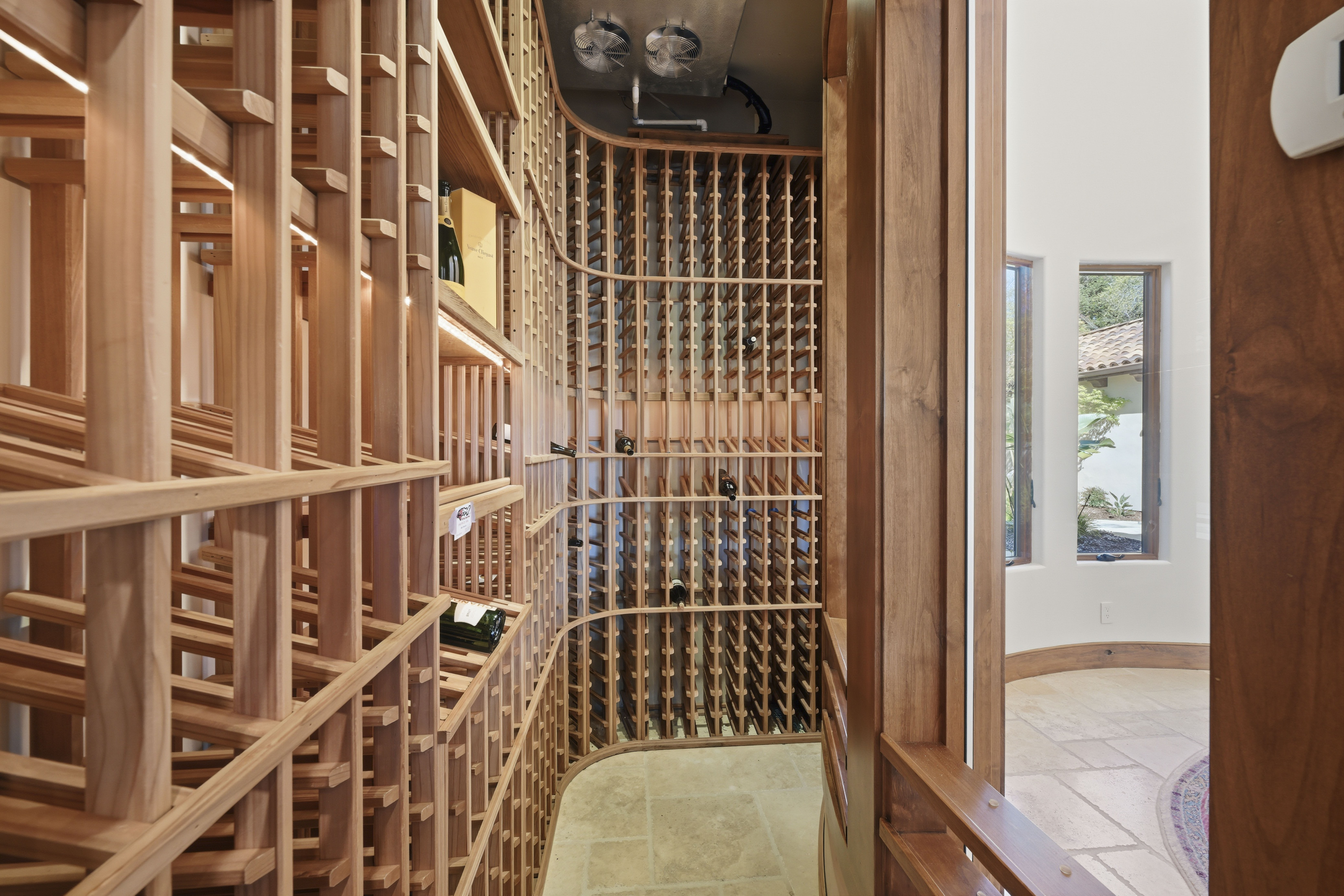 3312 Vista De Madera 