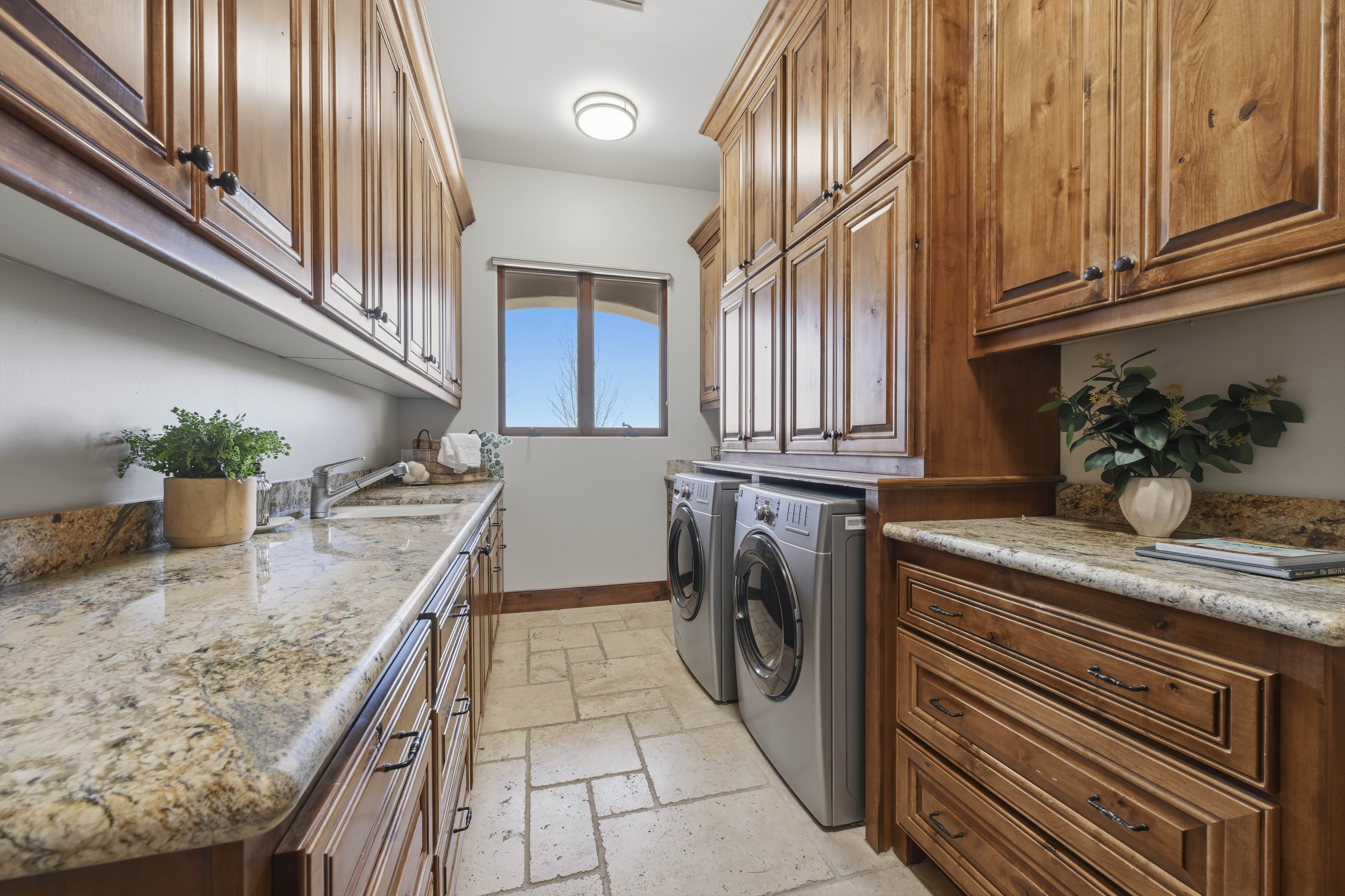 3312 Vista De Madera 