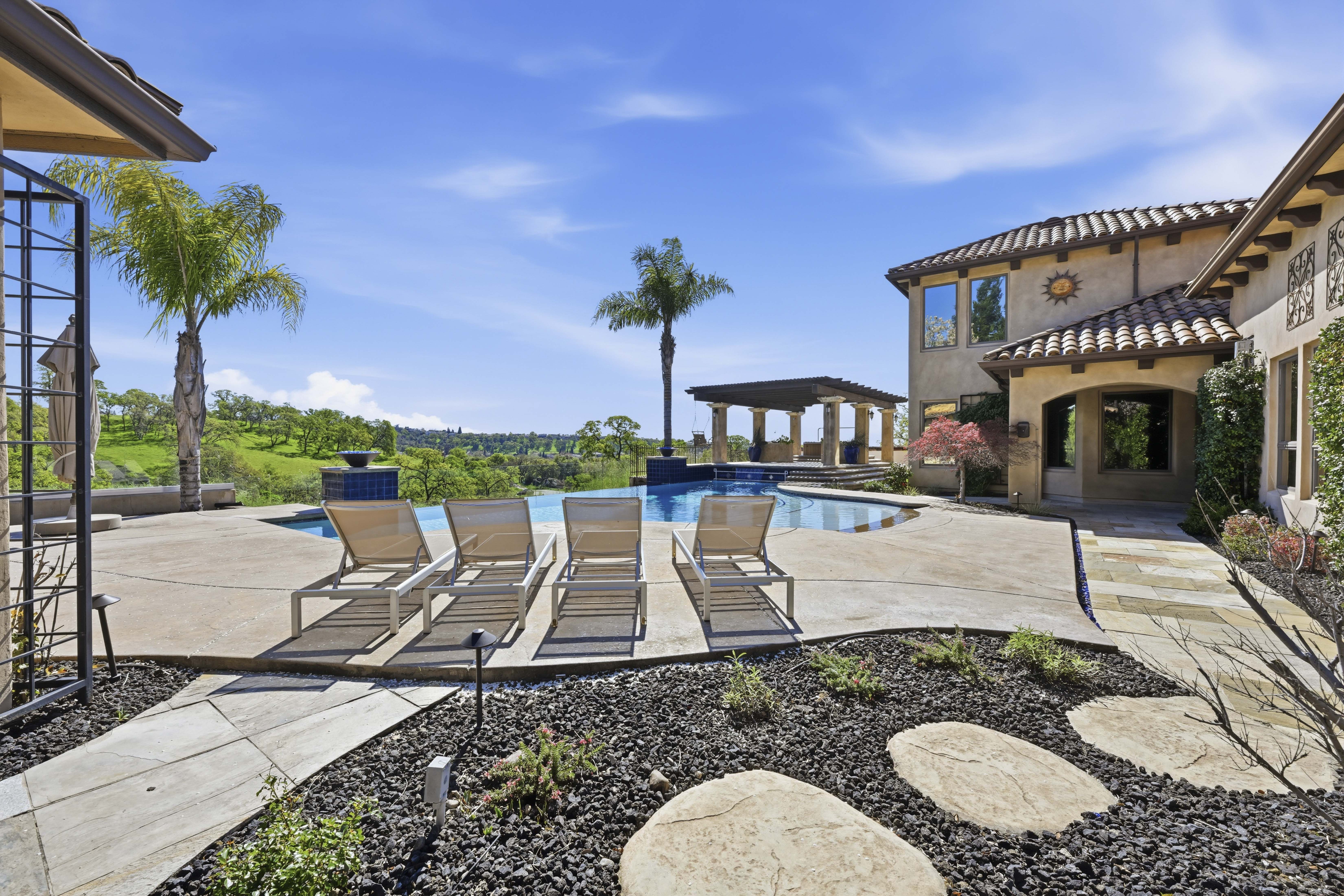 3312 Vista De Madera 