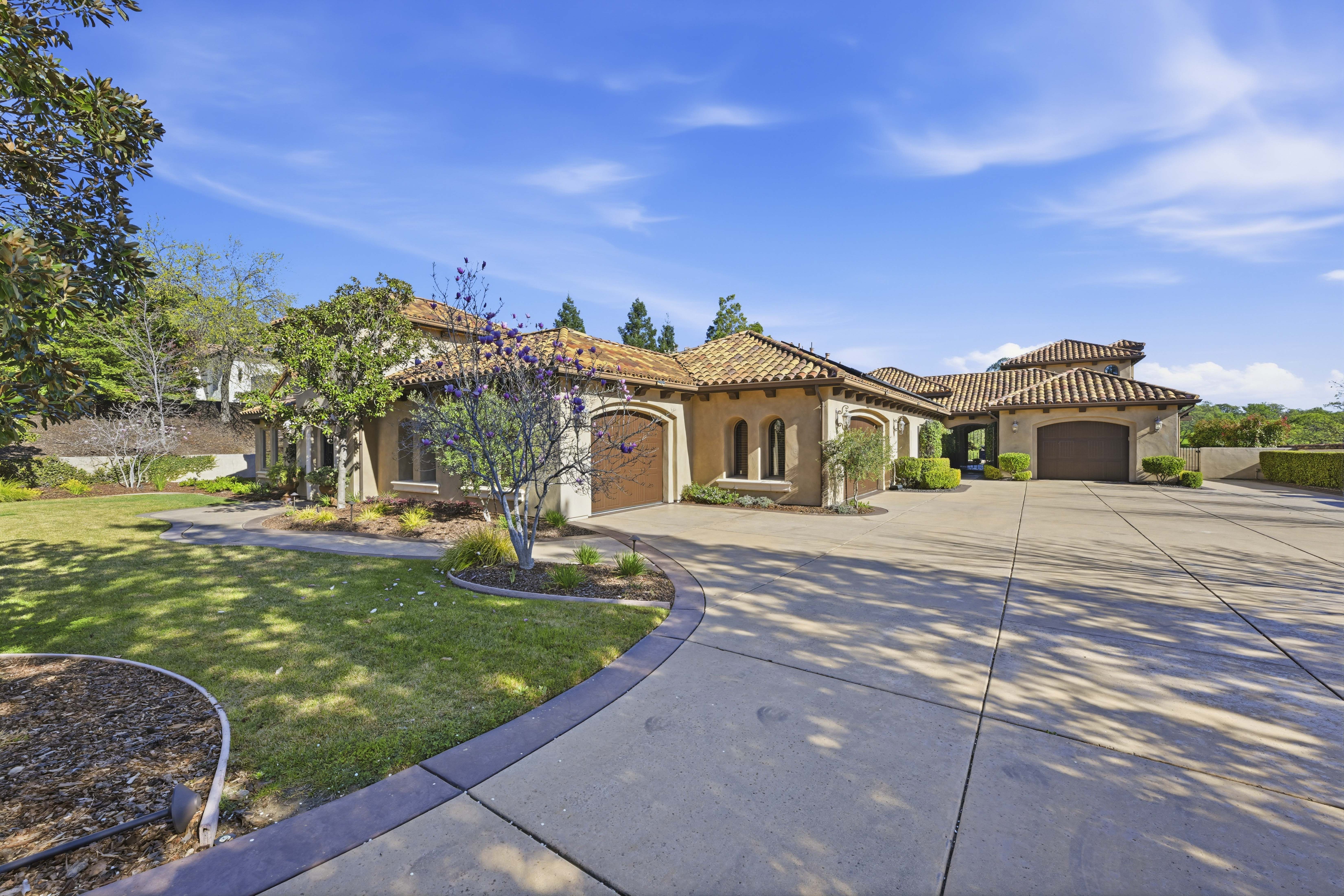 3312 Vista De Madera 