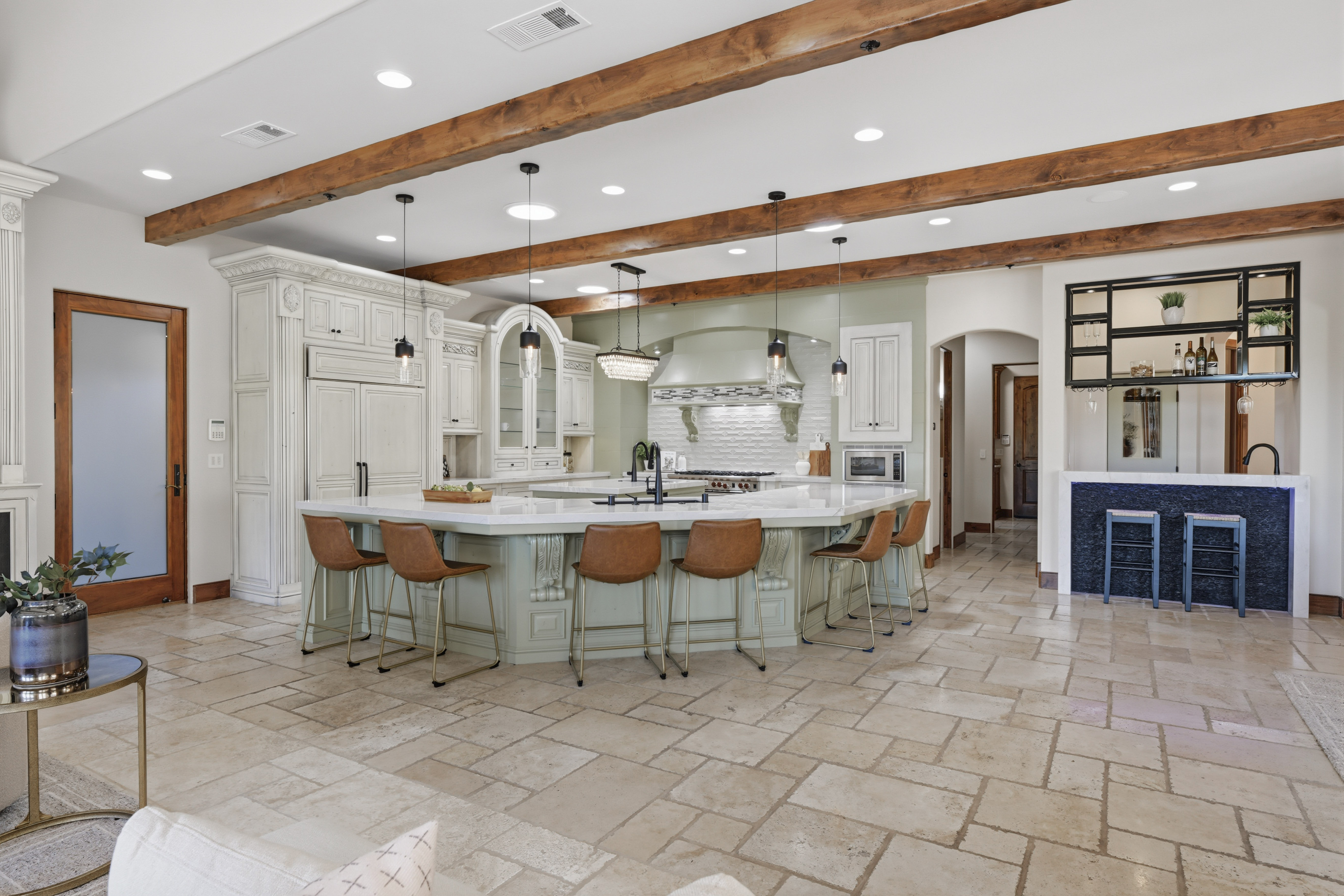 3312 Vista De Madera 