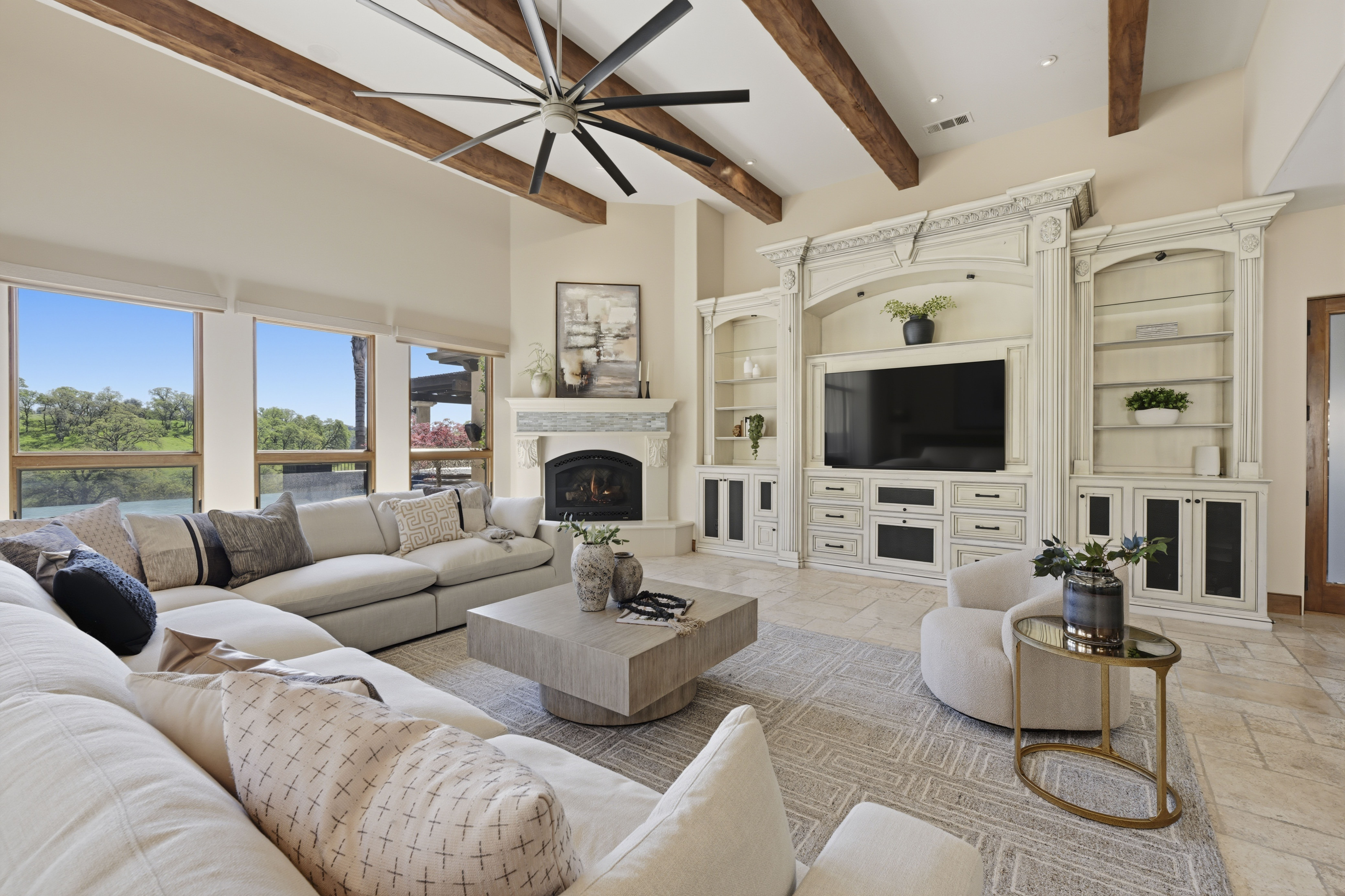 3312 Vista De Madera 