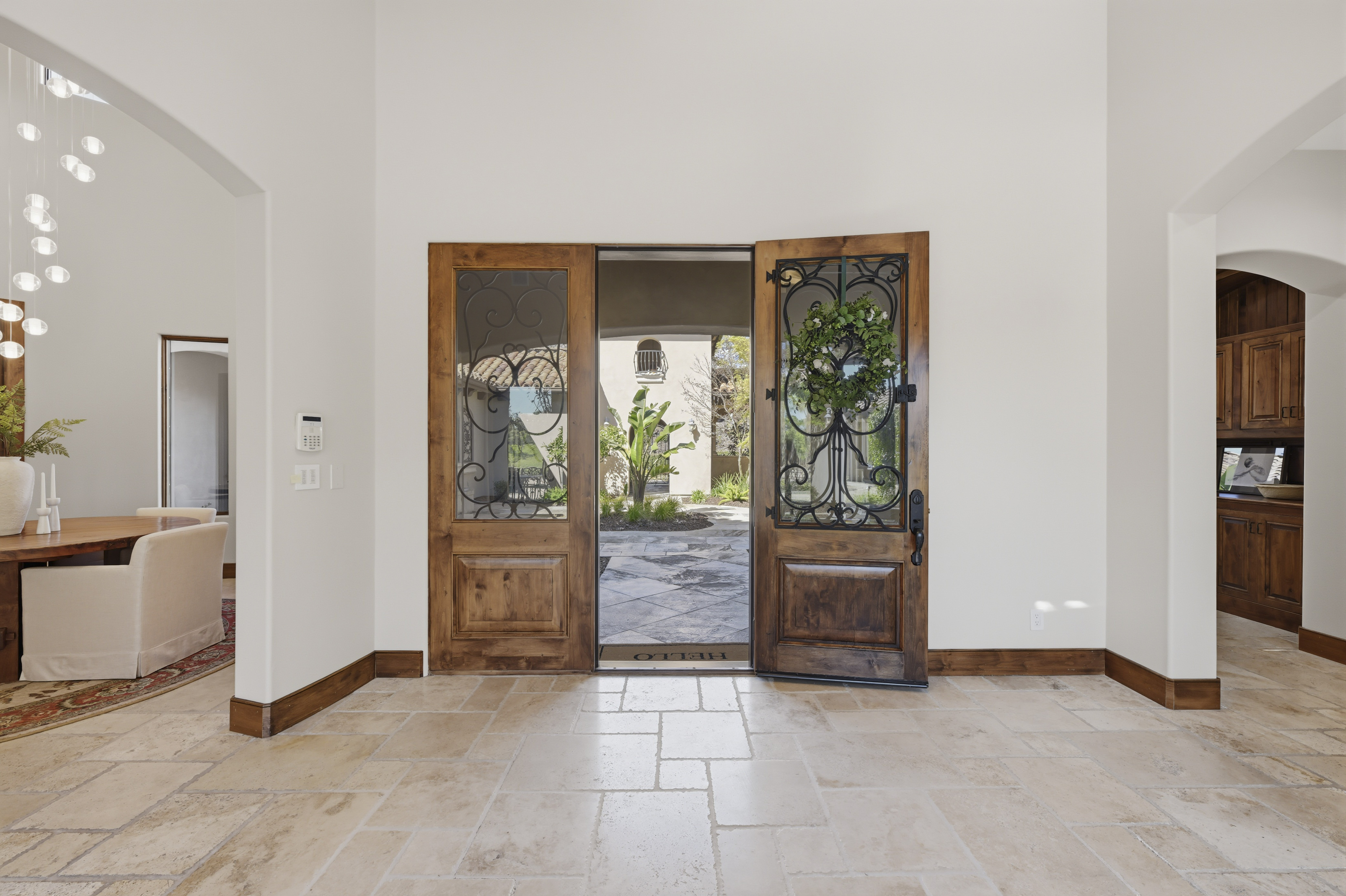 3312 Vista De Madera 