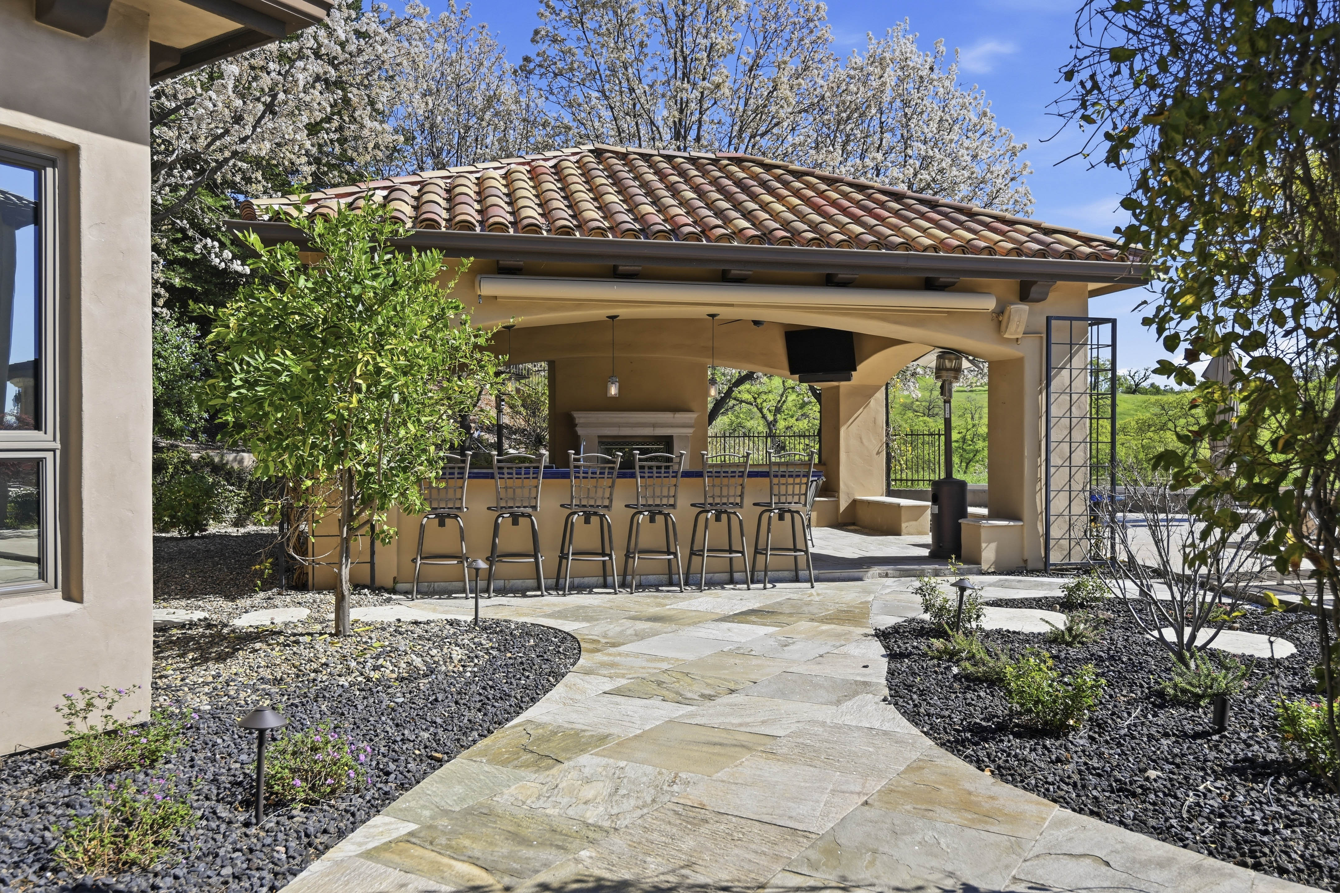 3312 Vista De Madera 