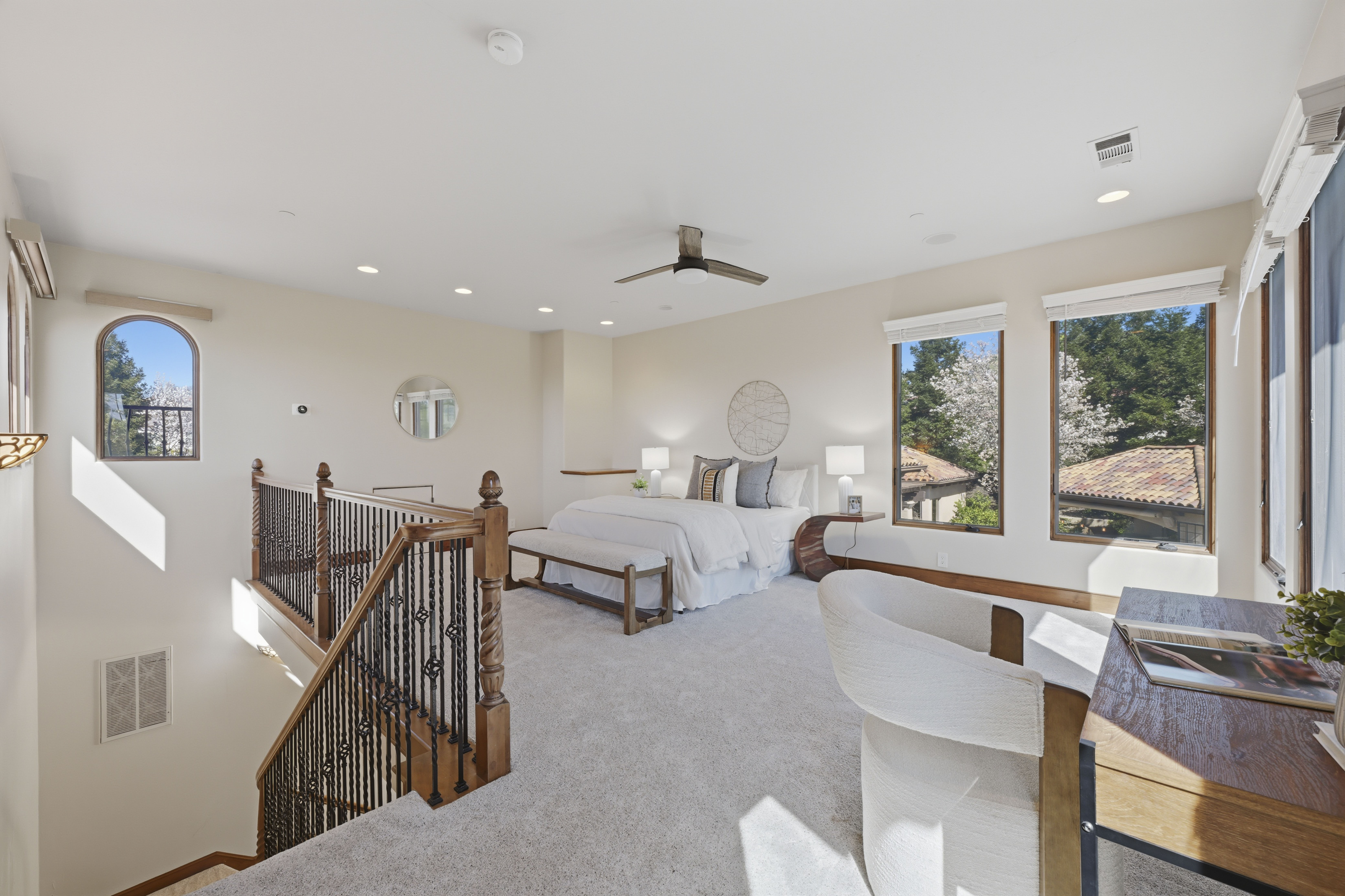 3312 Vista De Madera 