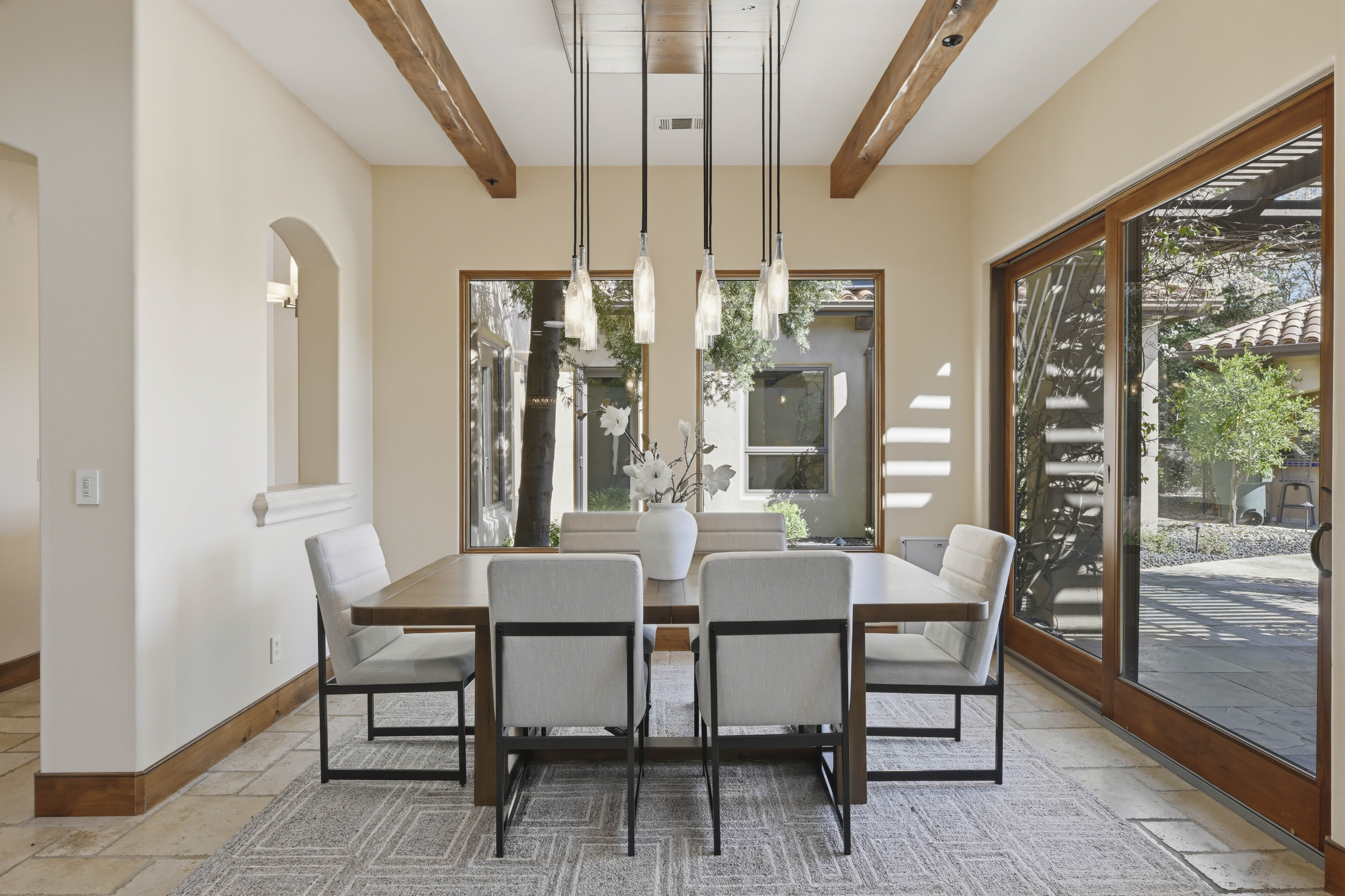 3312 Vista De Madera 