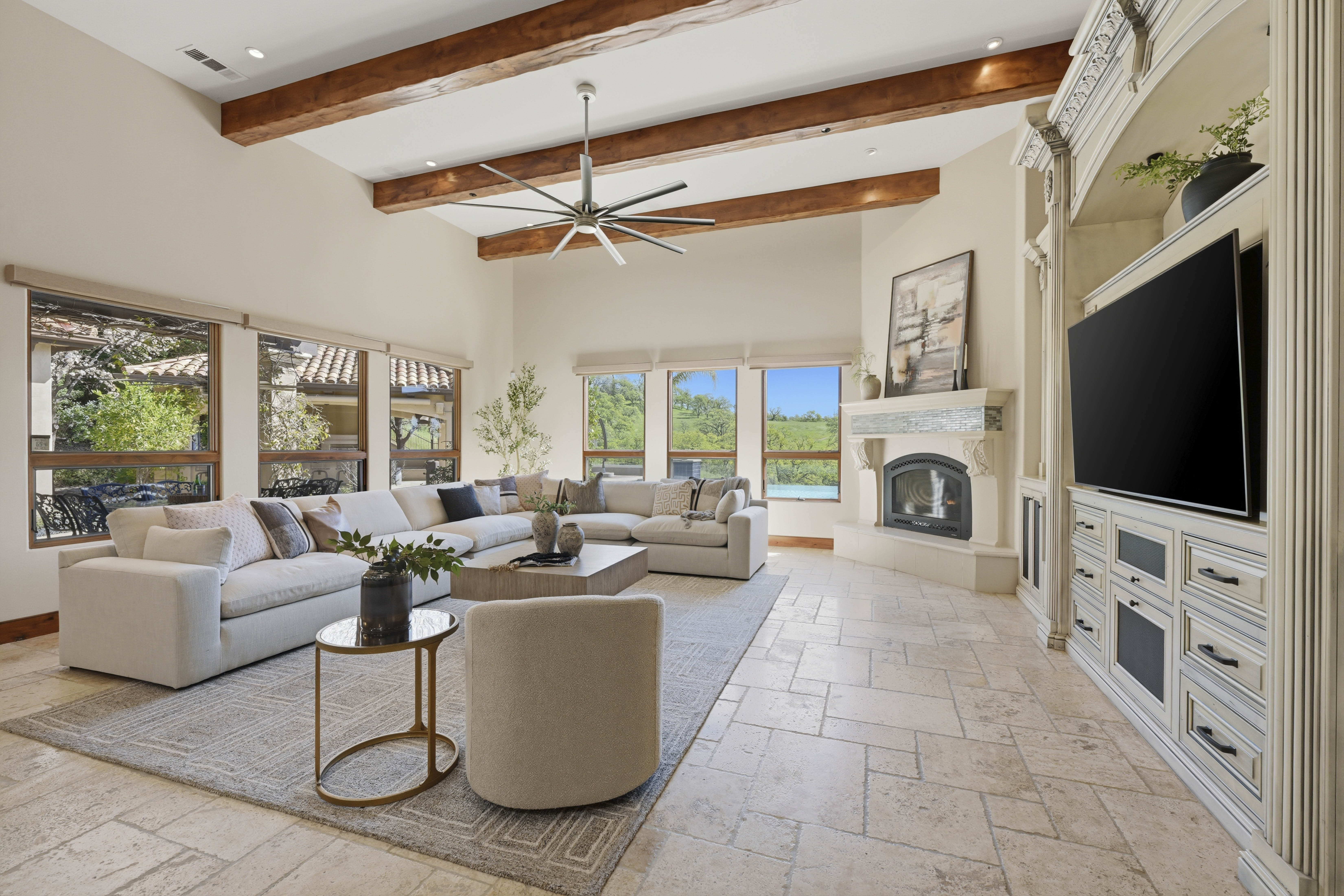 3312 Vista De Madera 