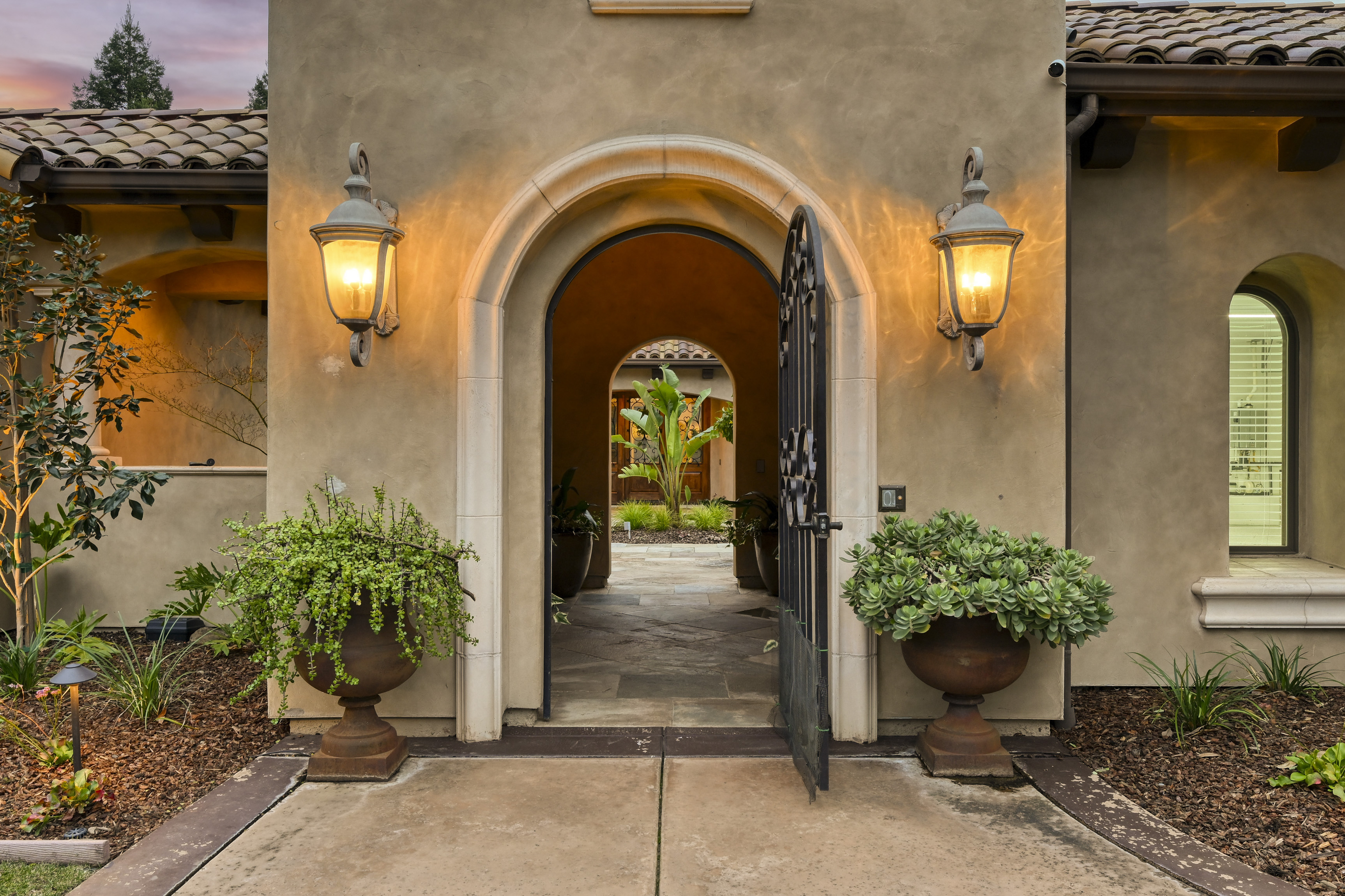 3312 Vista De Madera 