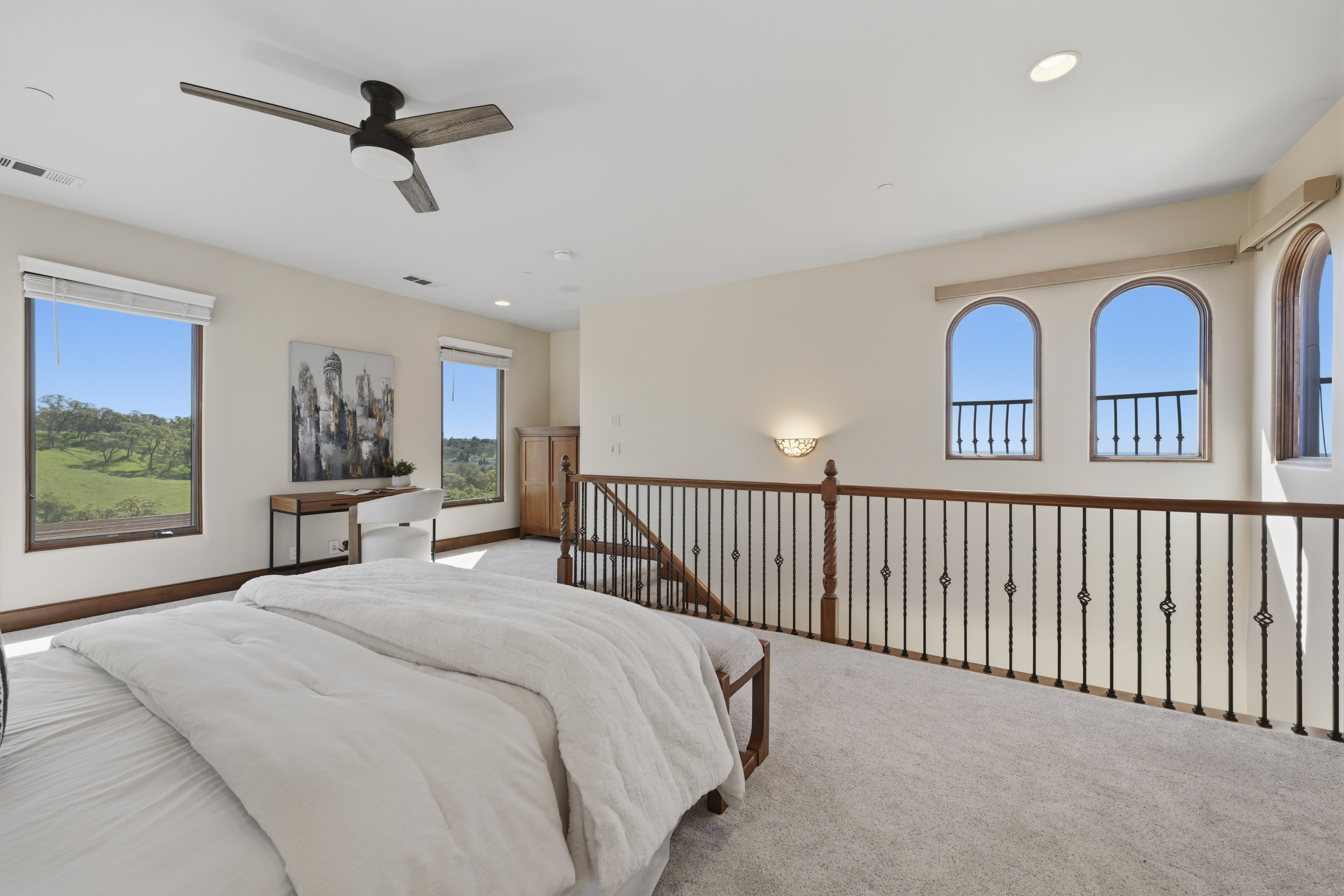 3312 Vista De Madera 