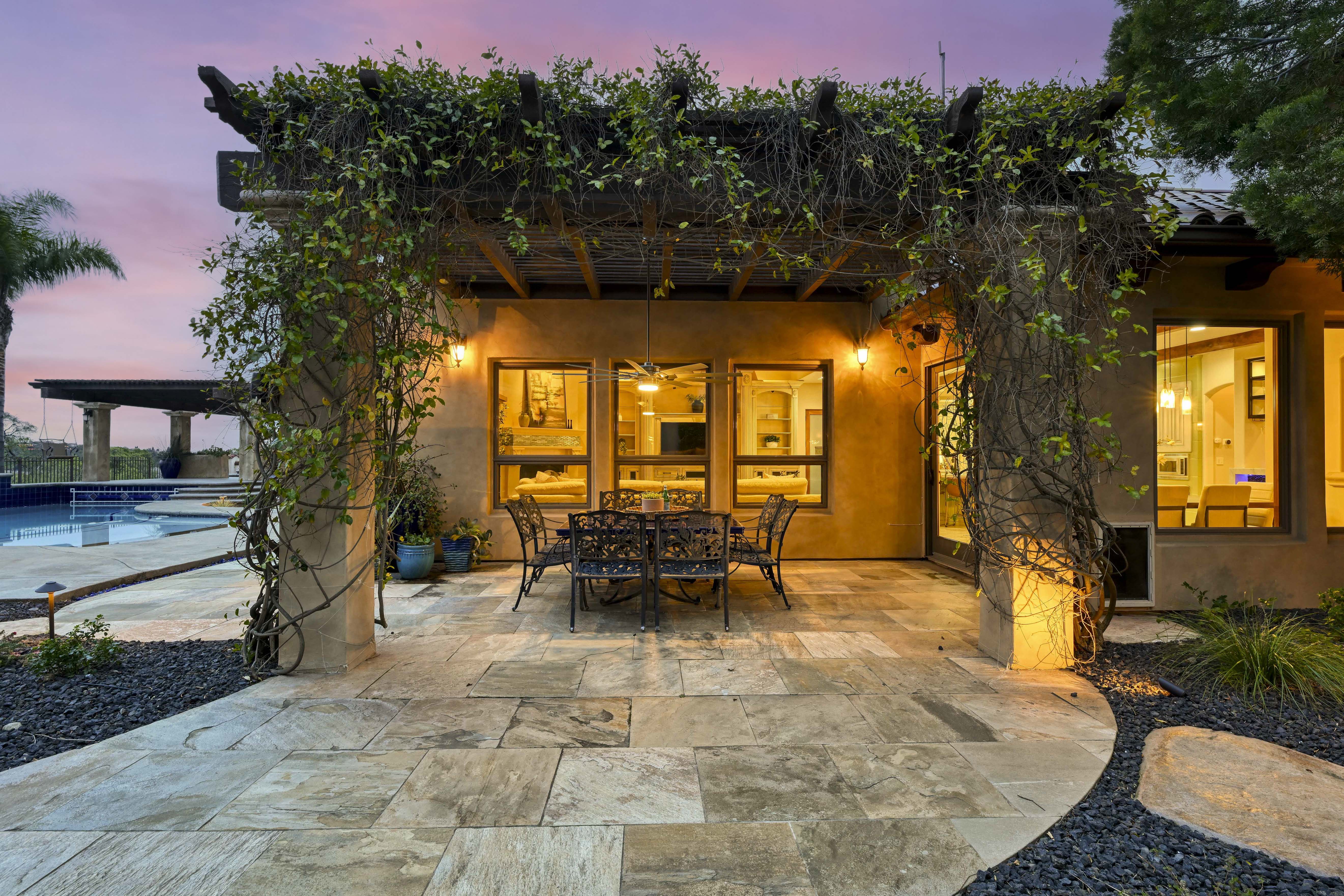 3312 Vista De Madera 