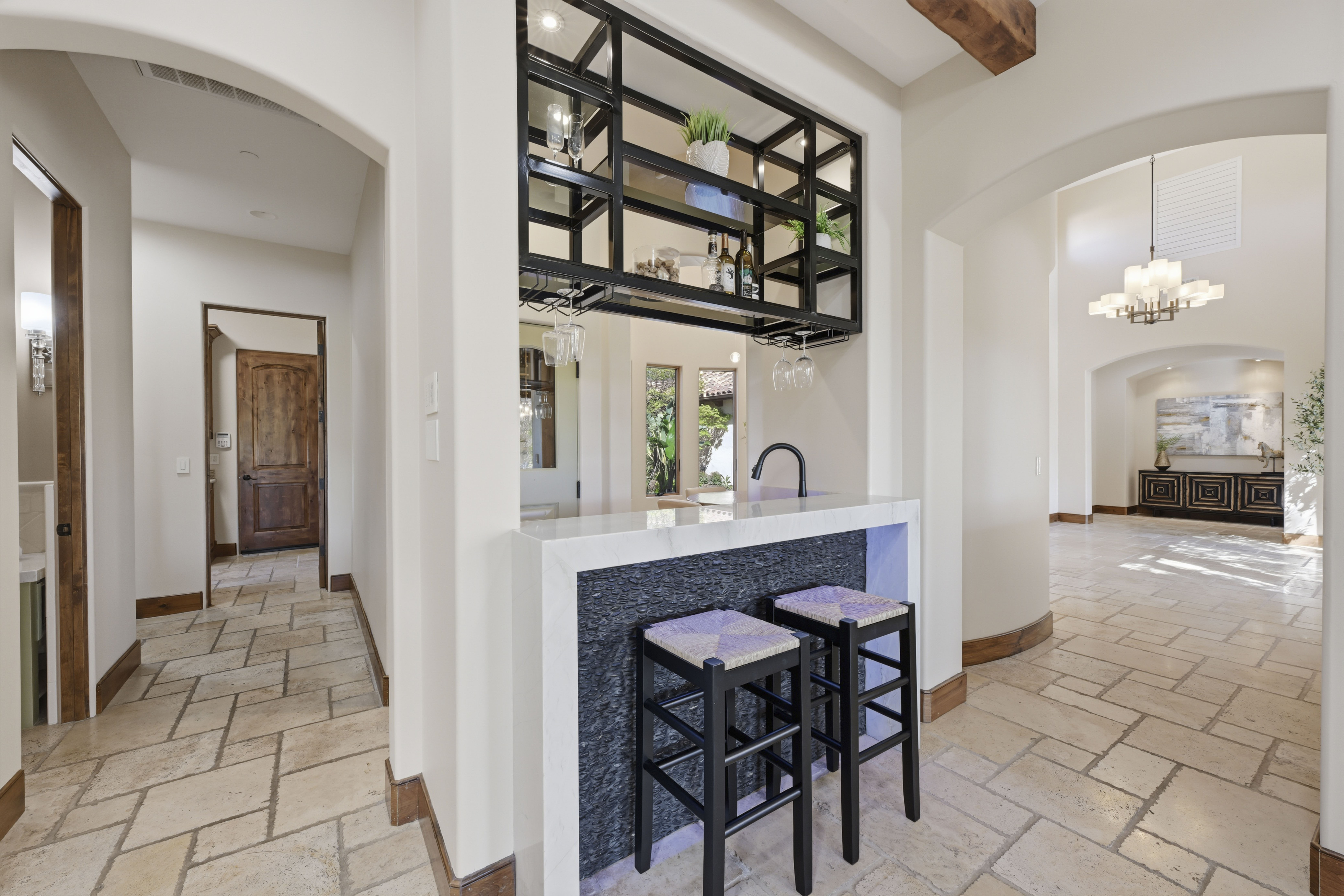 3312 Vista De Madera 