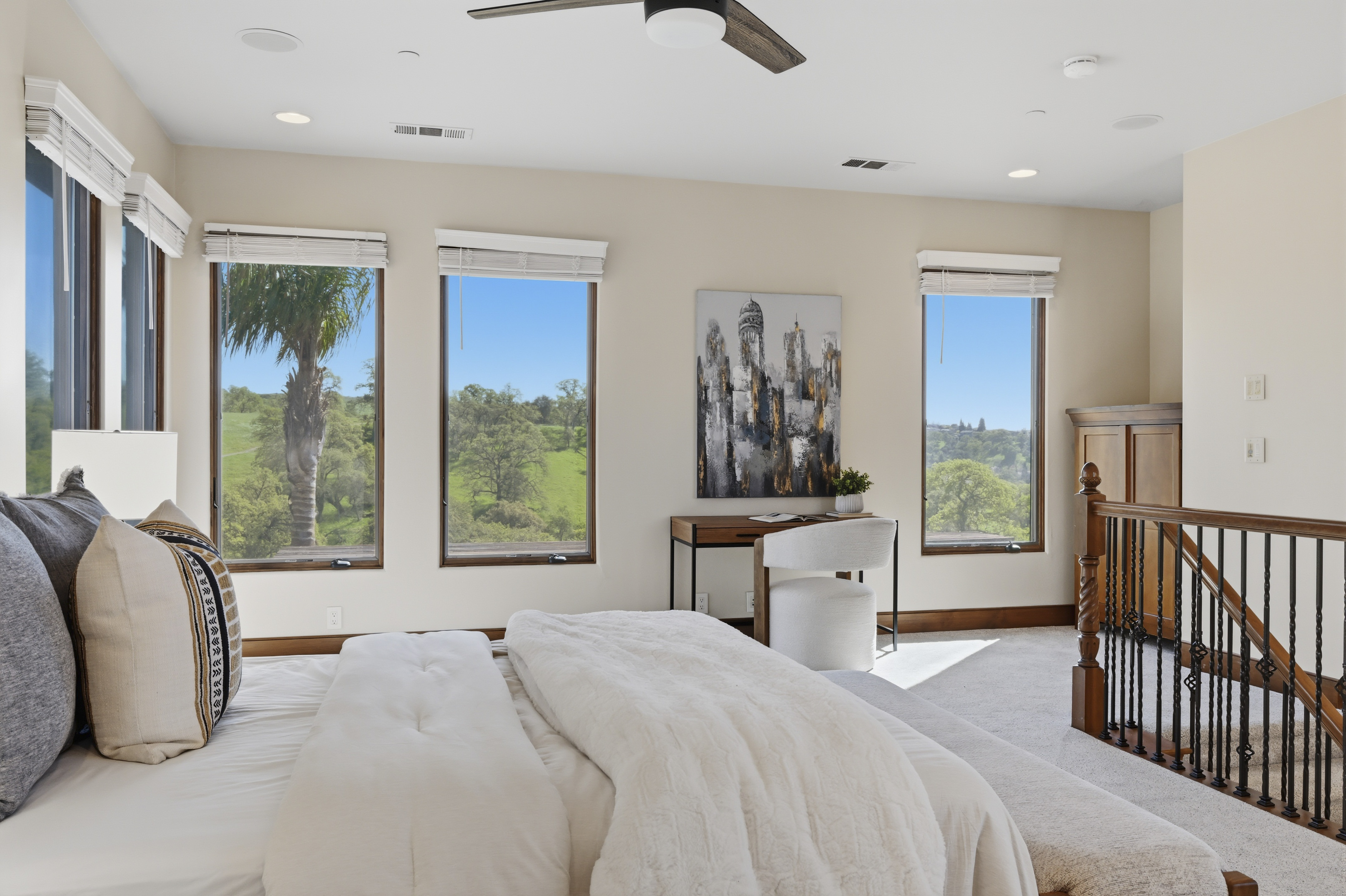 3312 Vista De Madera 