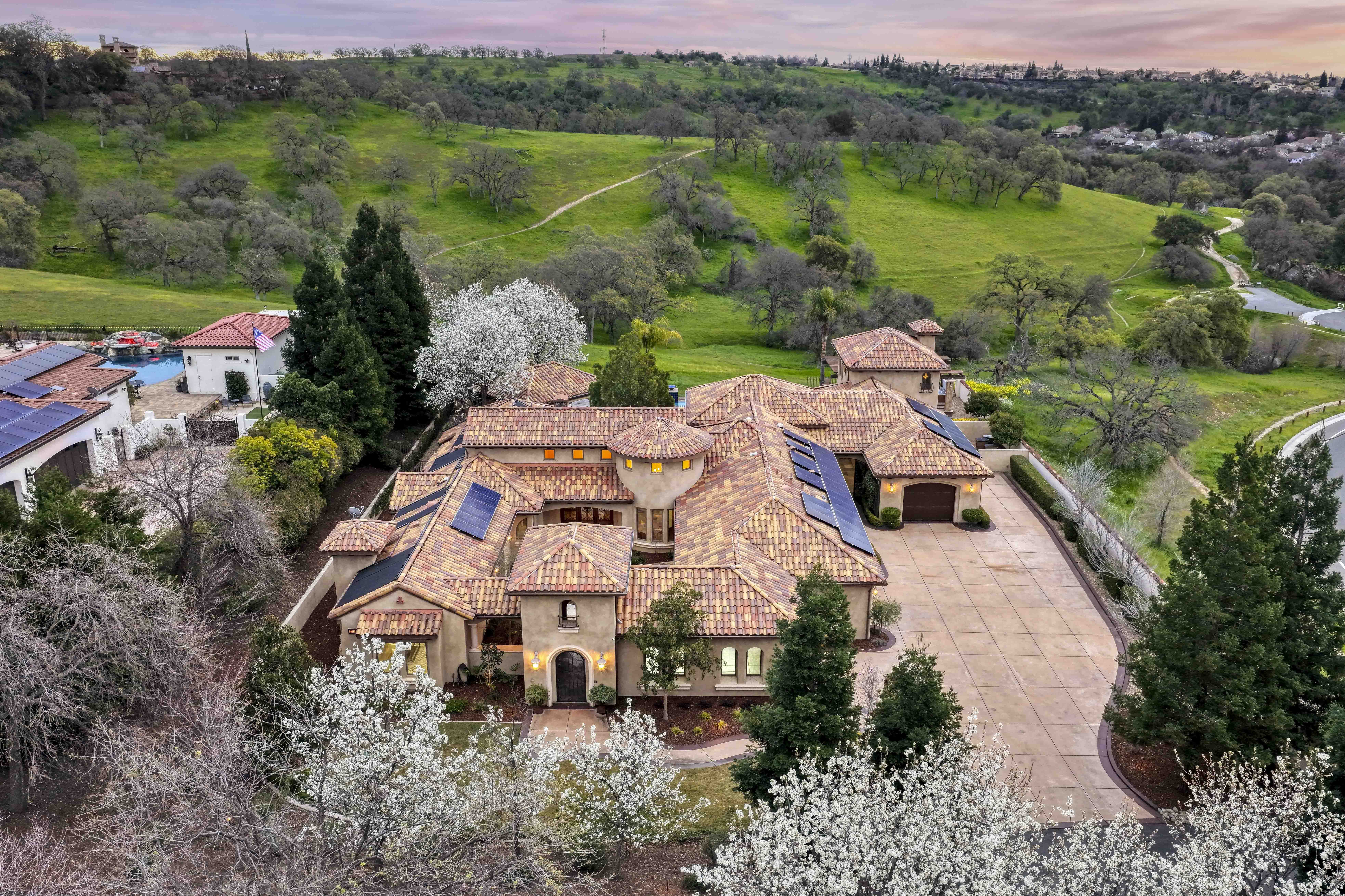 3312 Vista De Madera 