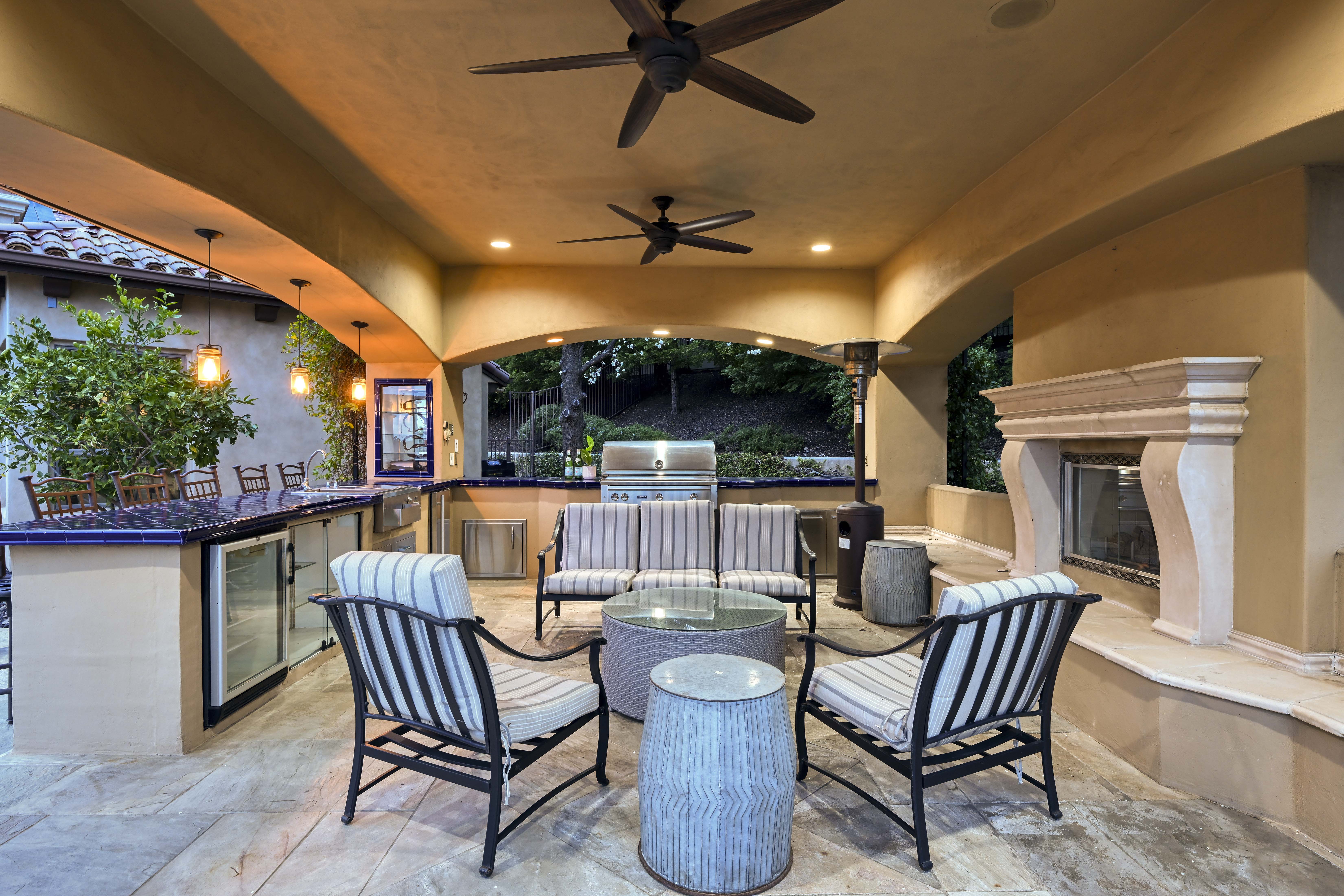 3312 Vista De Madera 