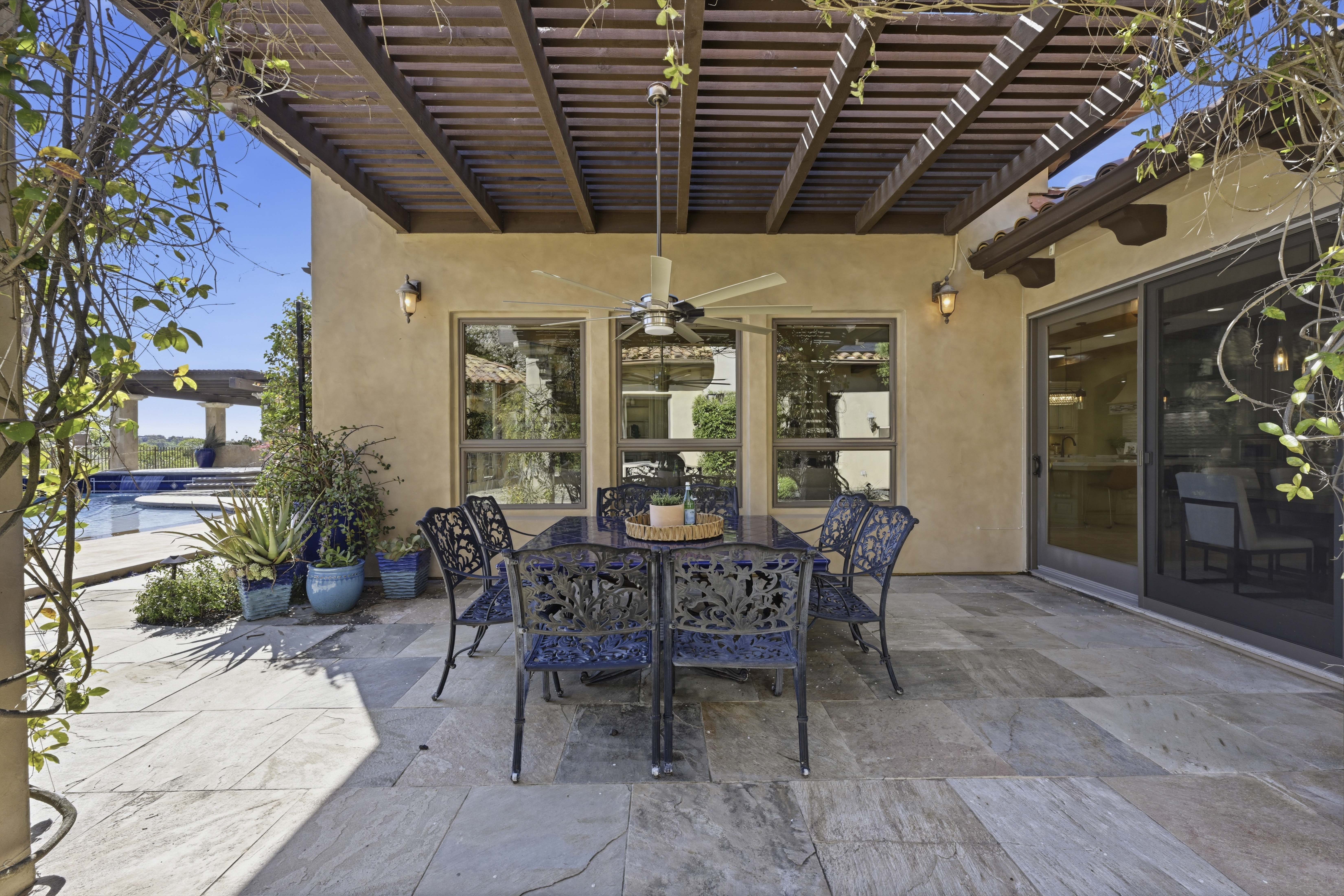 3312 Vista De Madera 