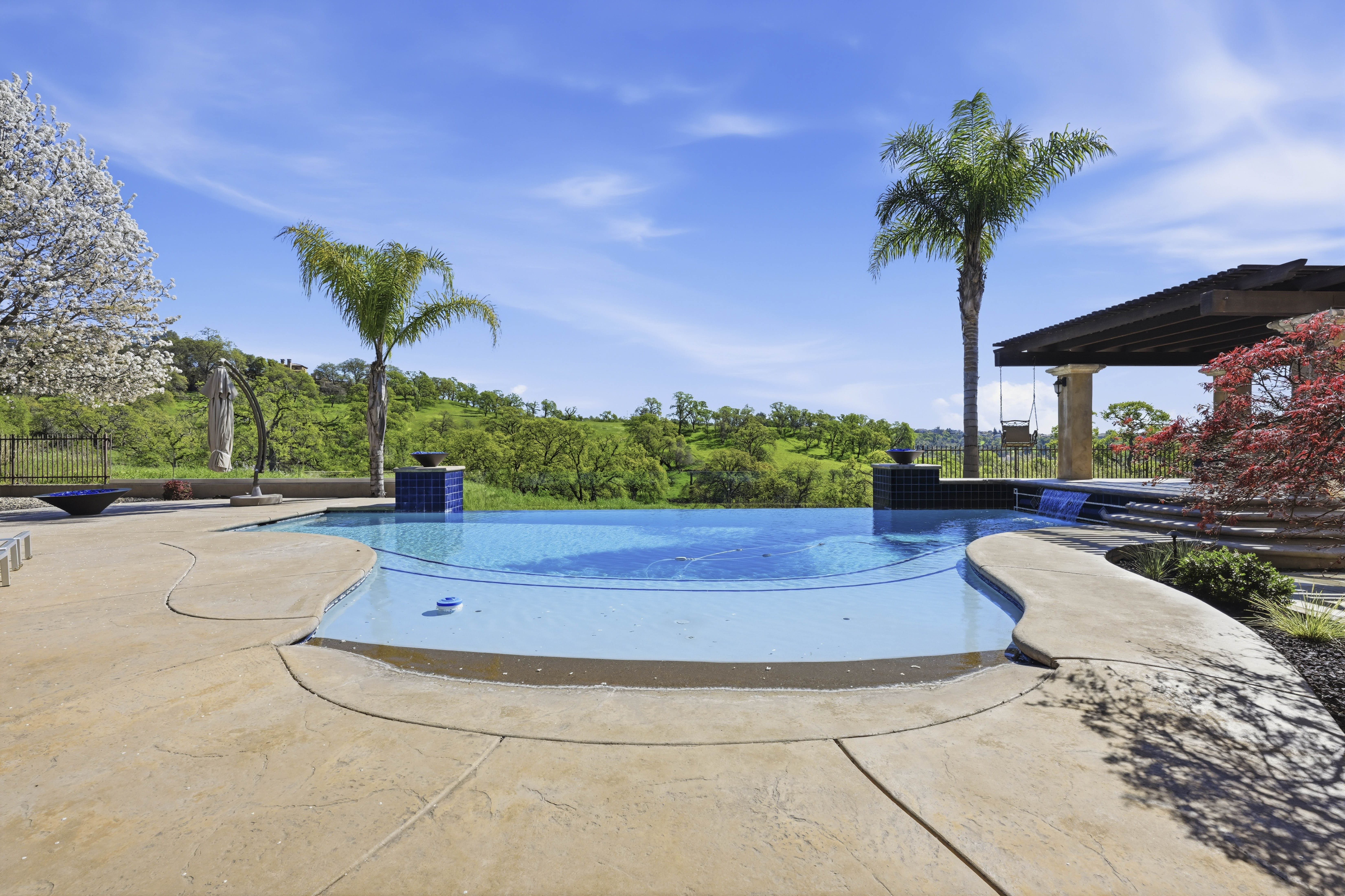 3312 Vista De Madera 