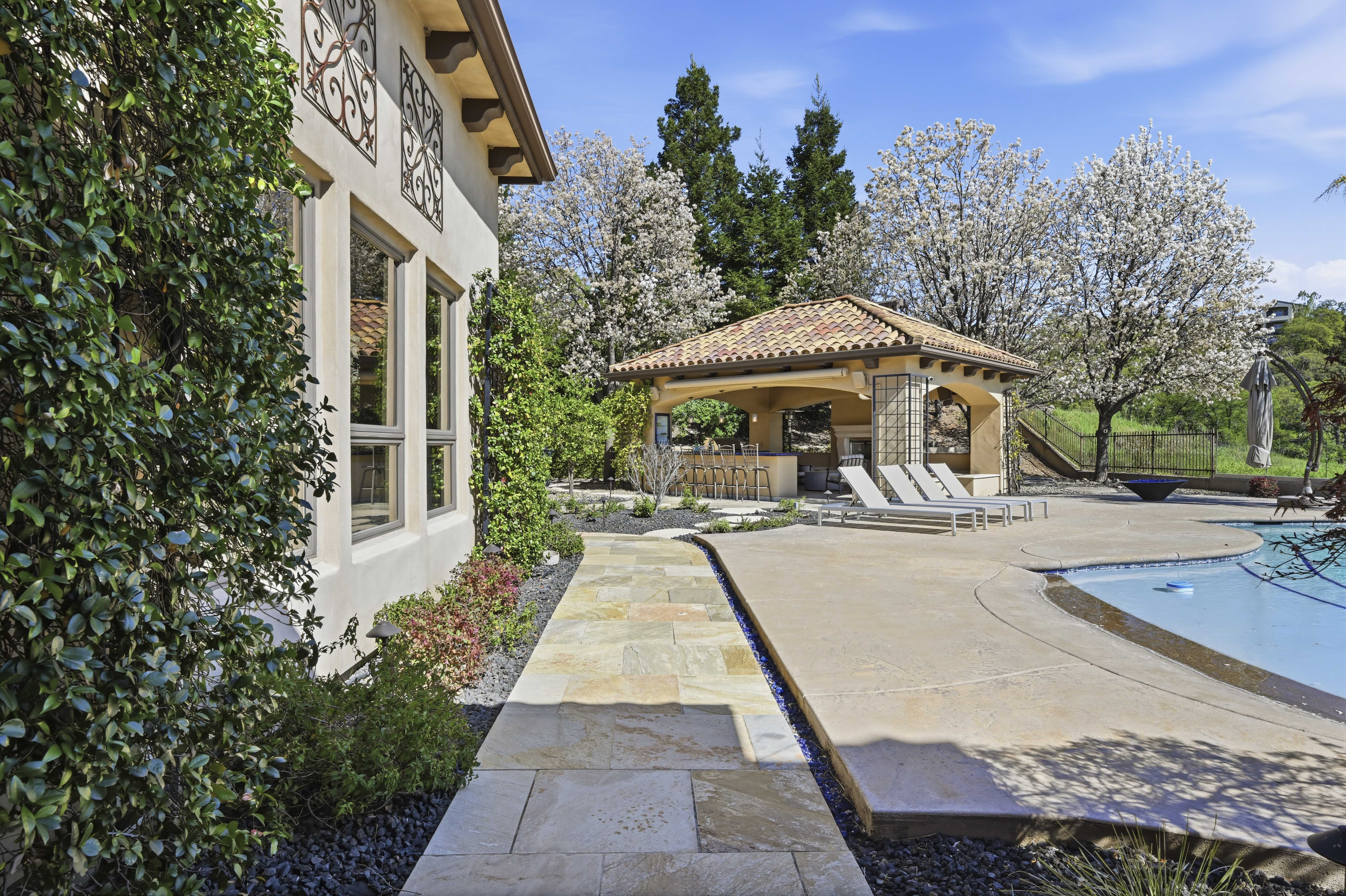 3312 Vista De Madera 