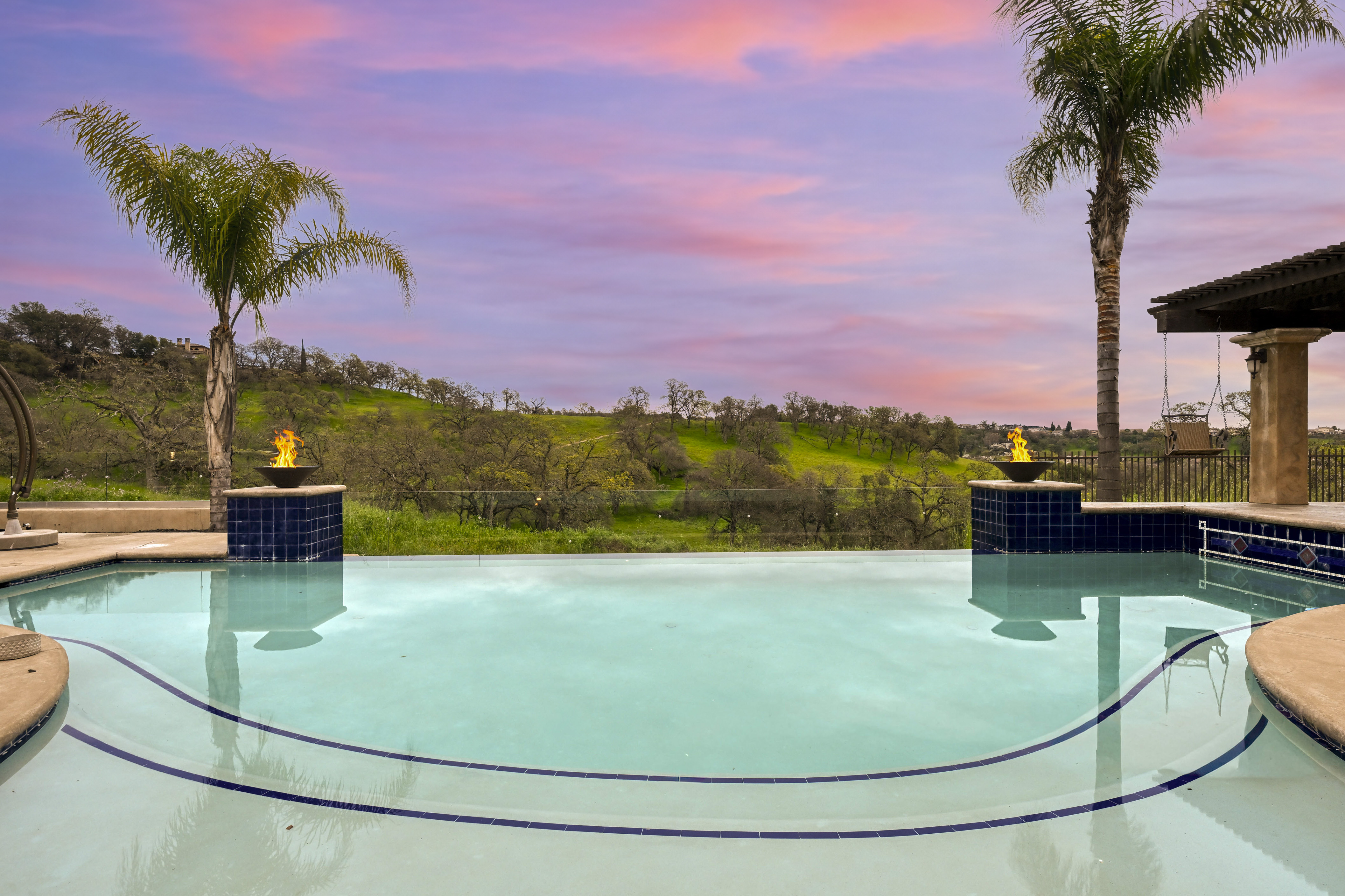 3312 Vista De Madera 