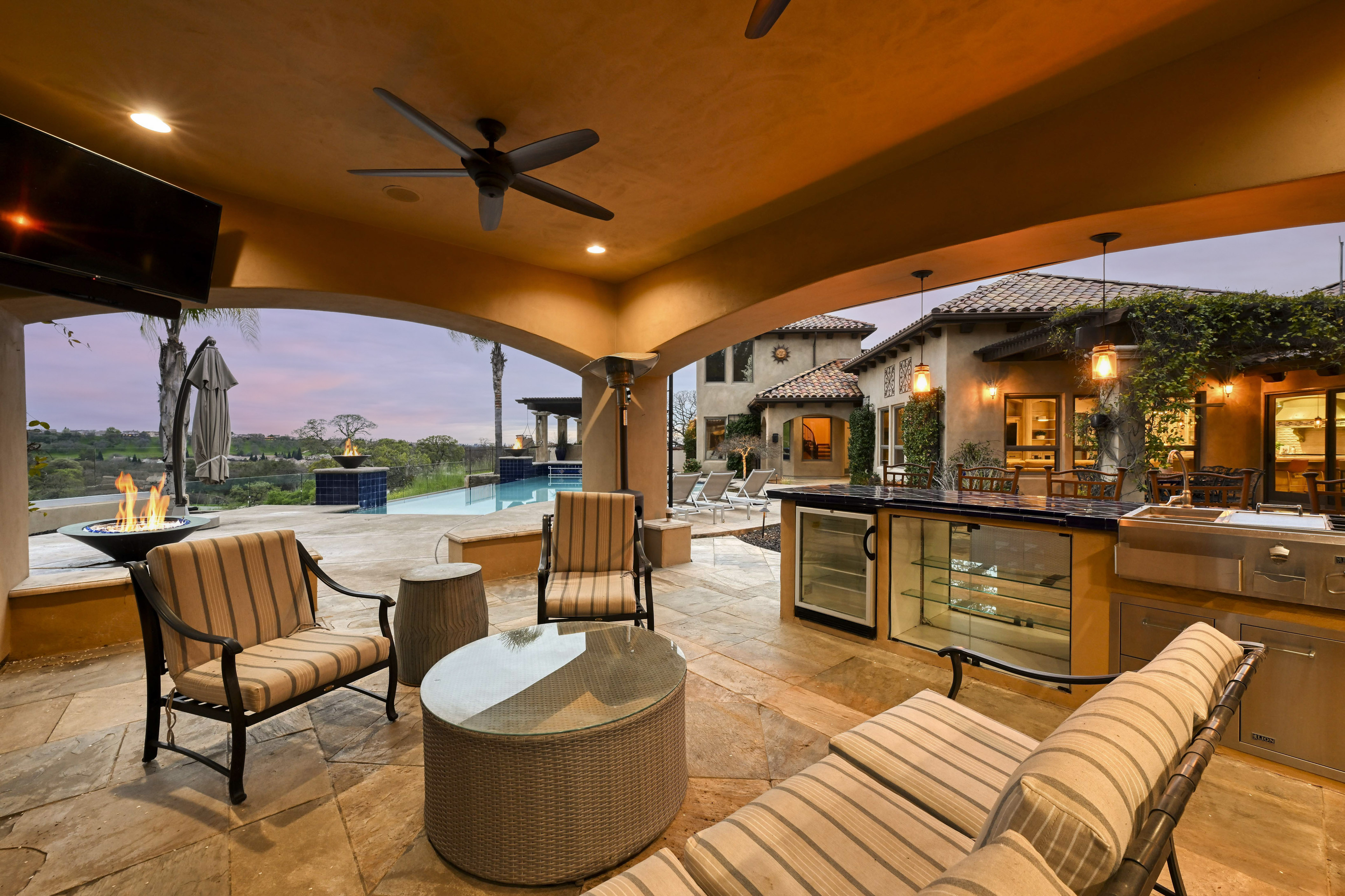 3312 Vista De Madera 