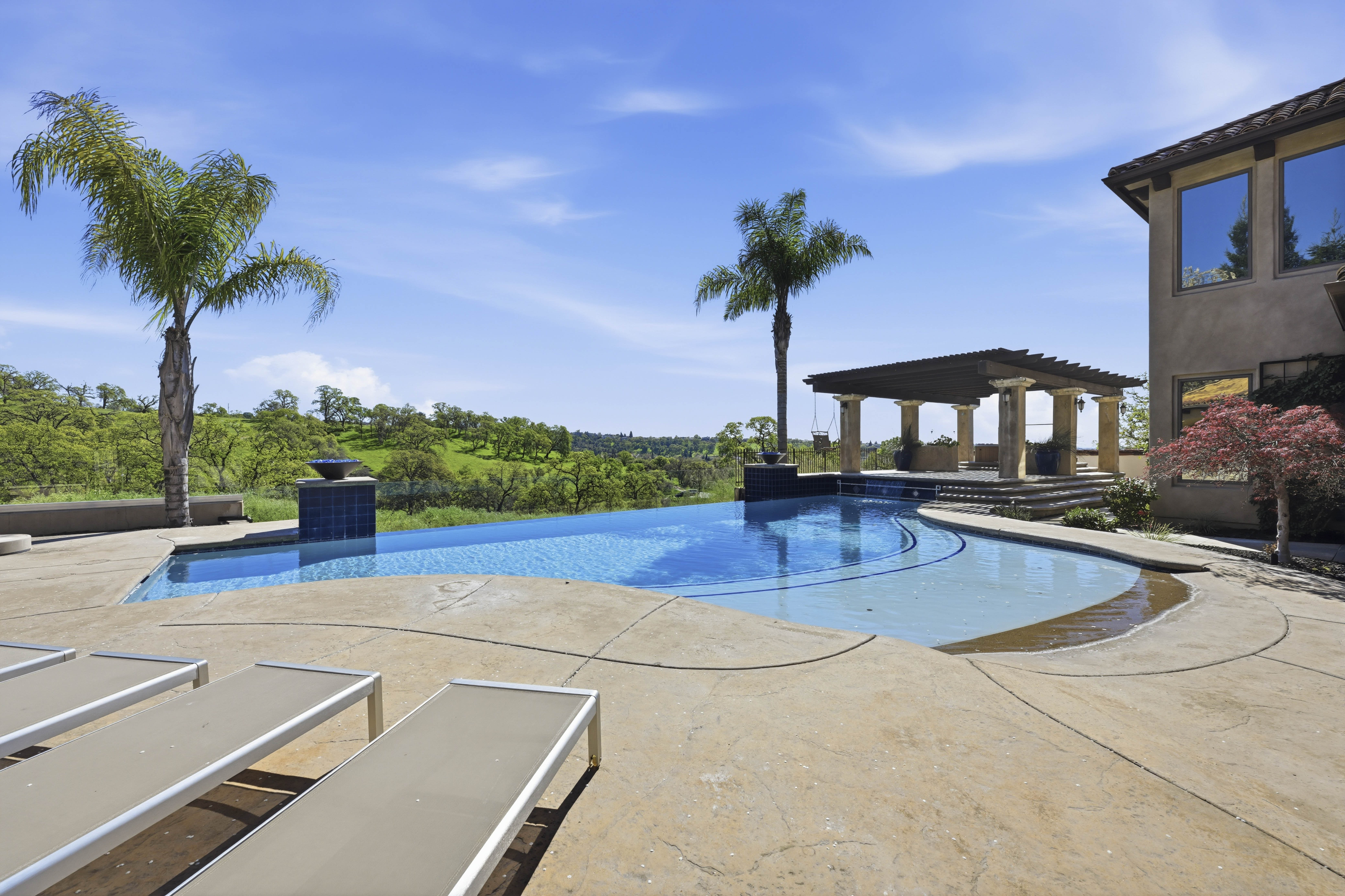 3312 Vista De Madera 