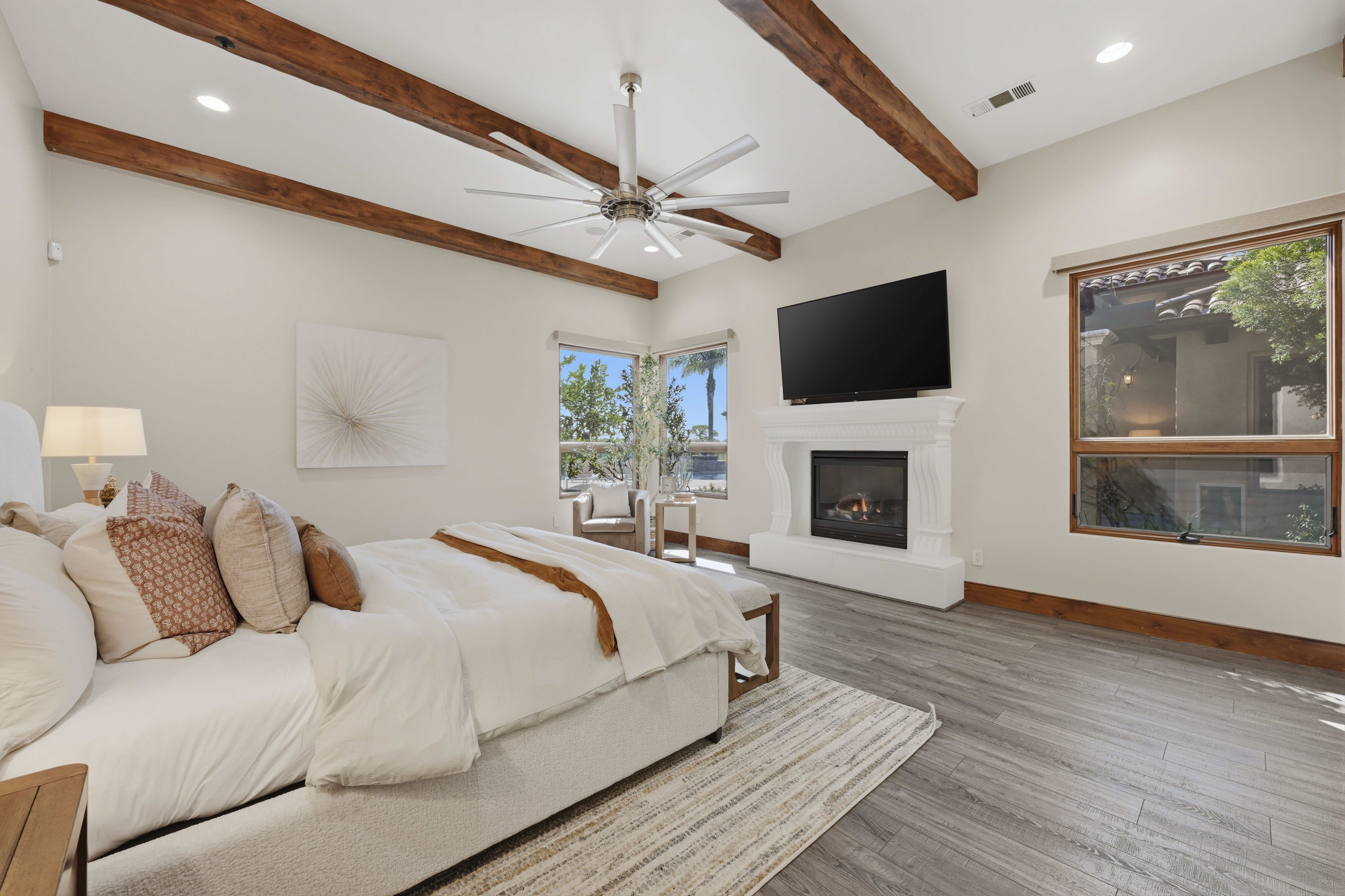 3312 Vista De Madera 