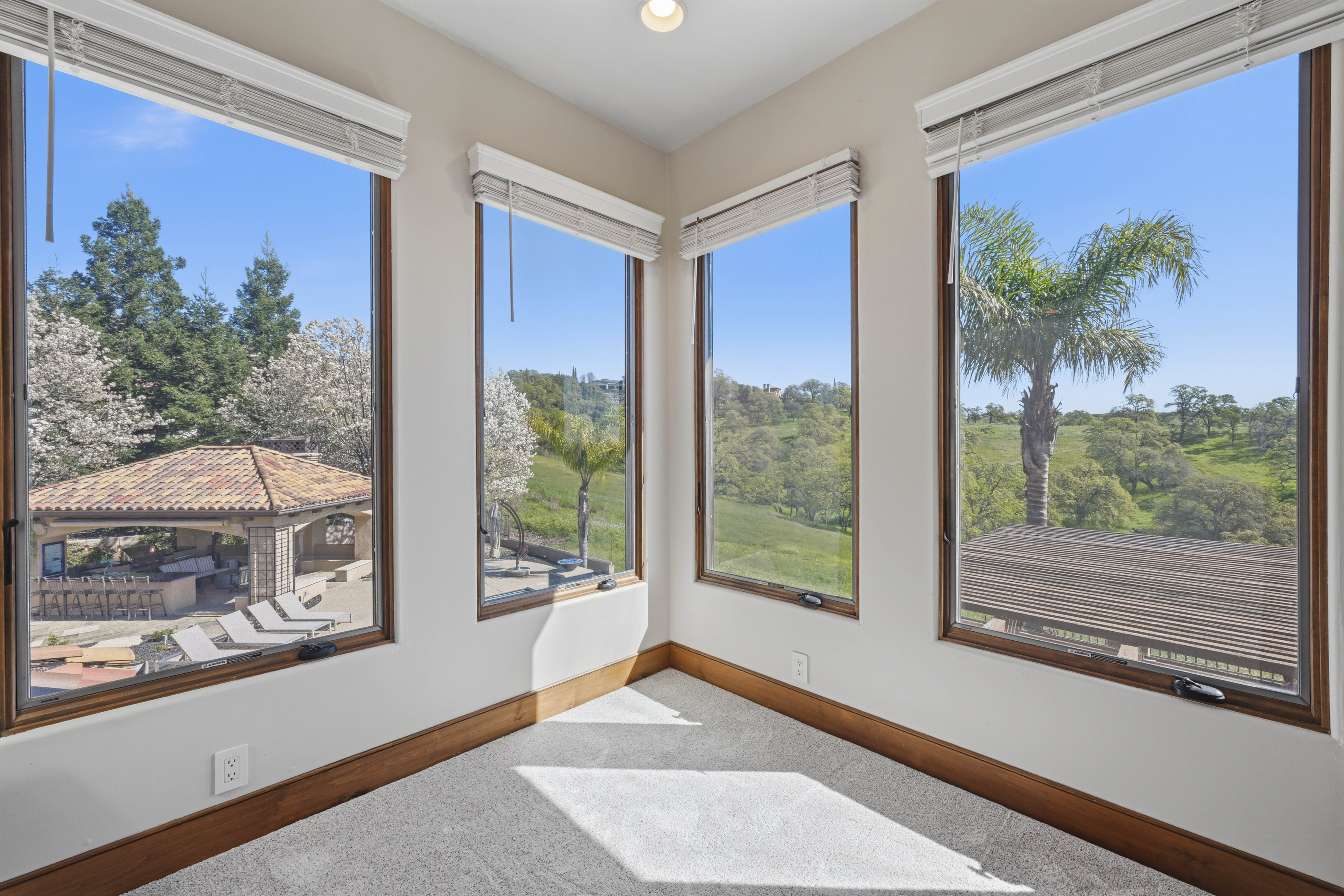 3312 Vista De Madera 