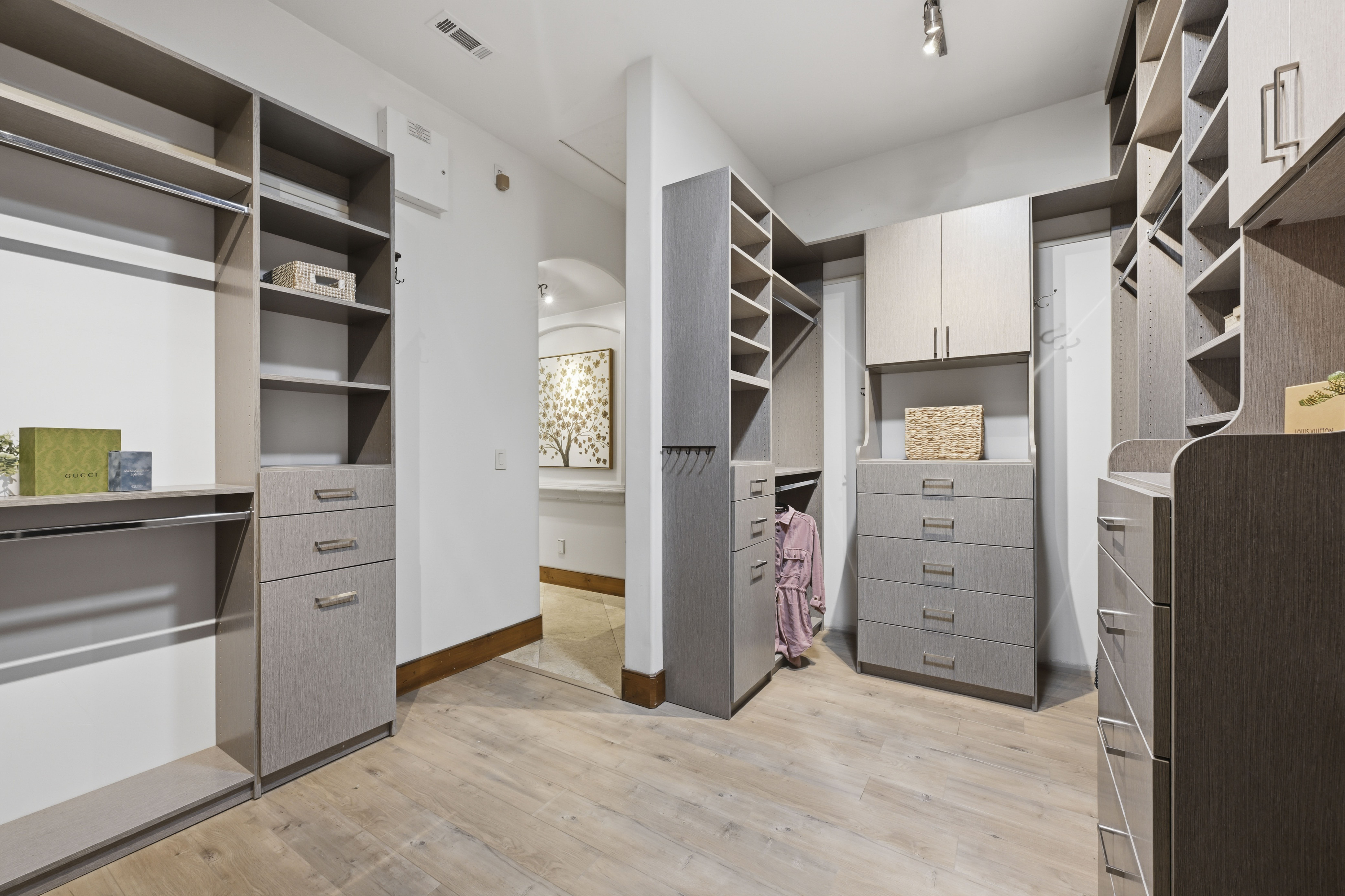 3312 Vista De Madera 